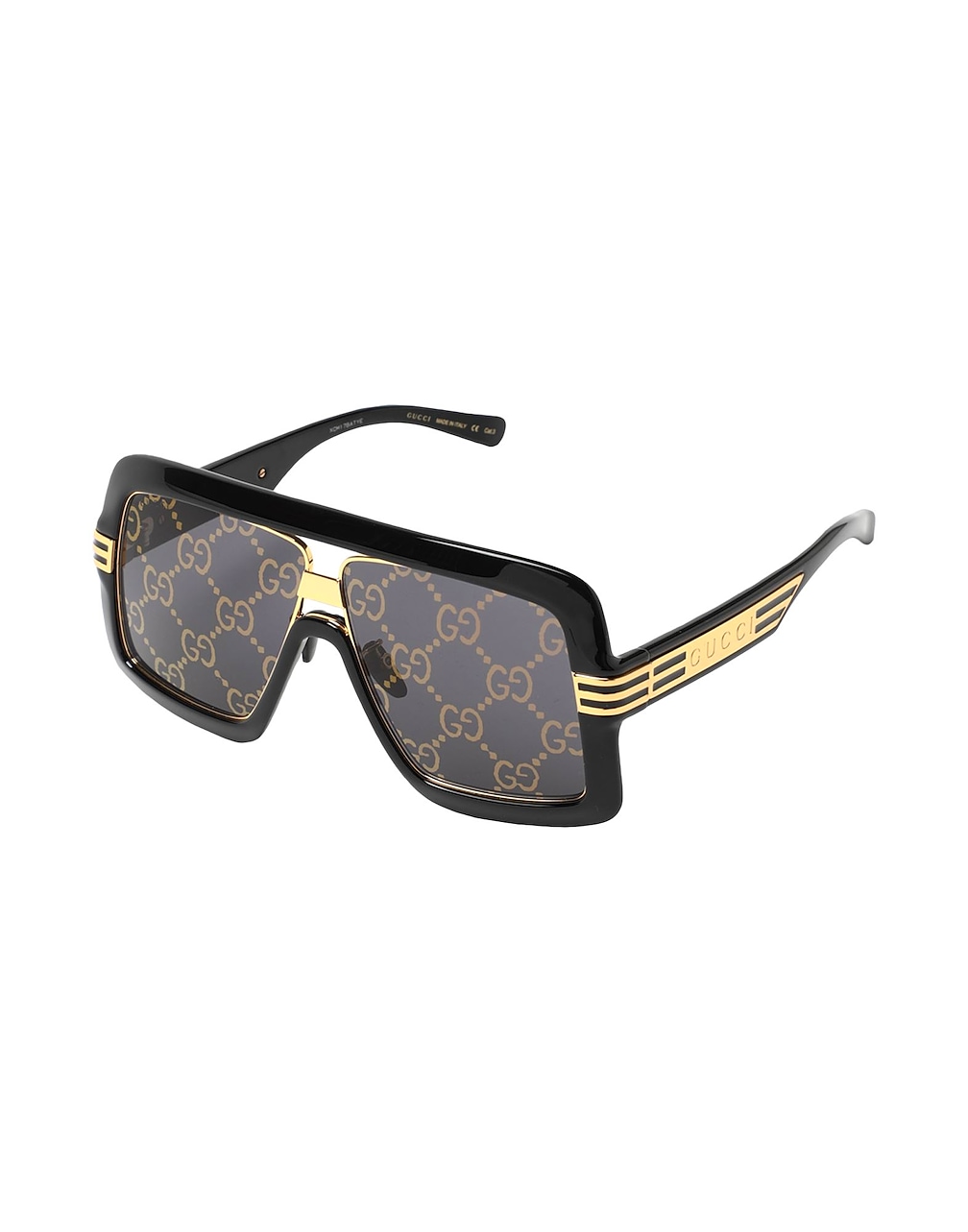 GUCCI - Sunglasses