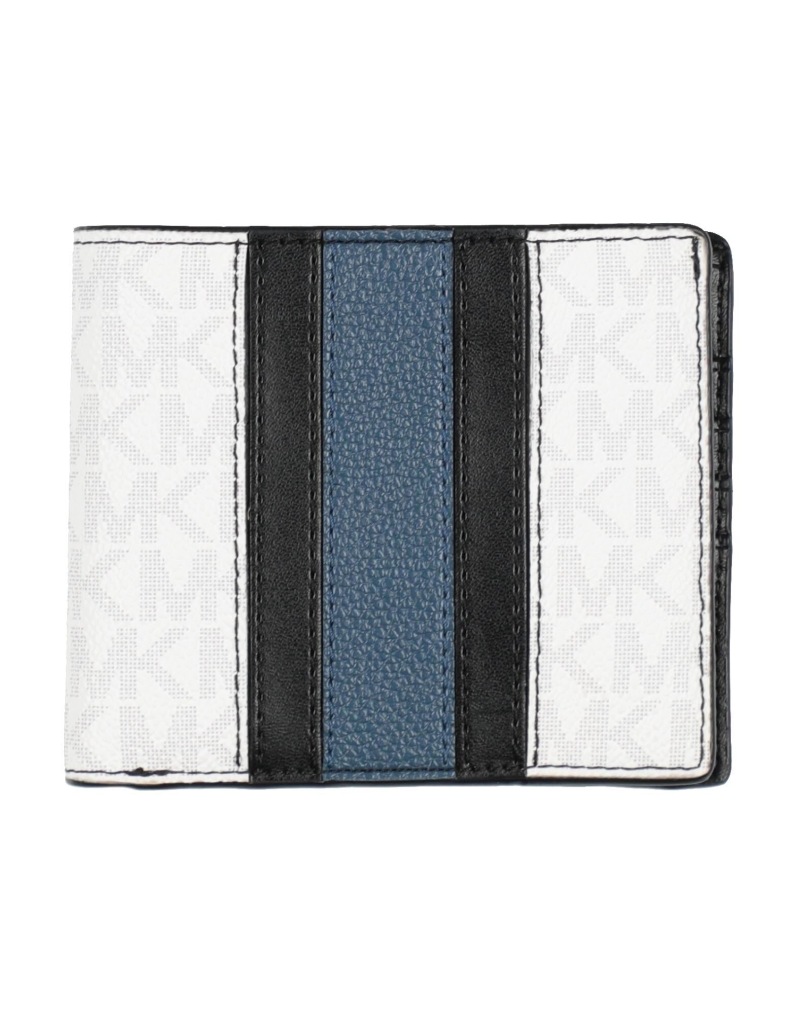 MICHAEL KORS MENS - 지갑