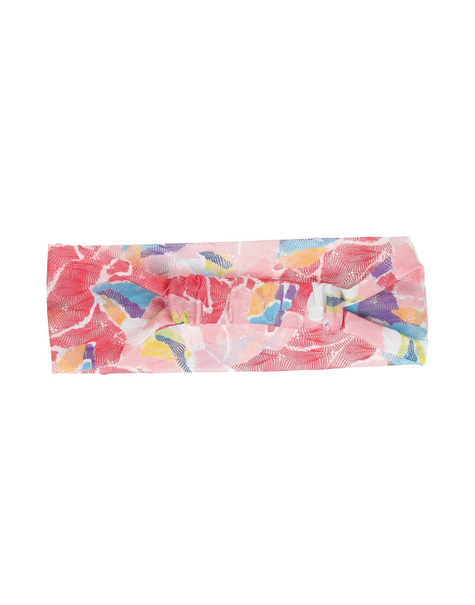 MISSONI - Hair accessories