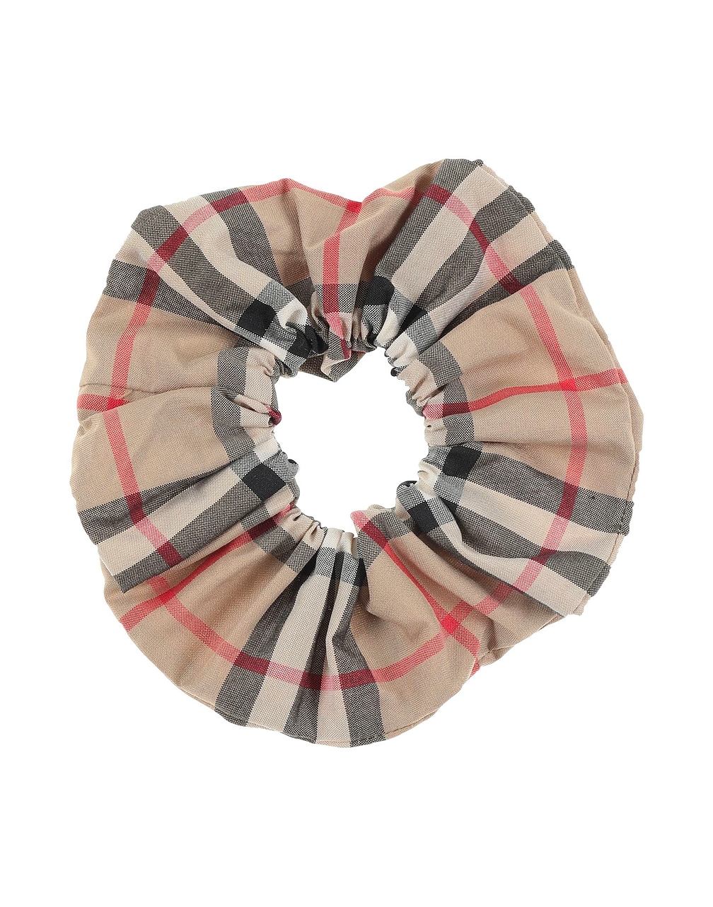 BURBERRY - Accesorios para el cabello