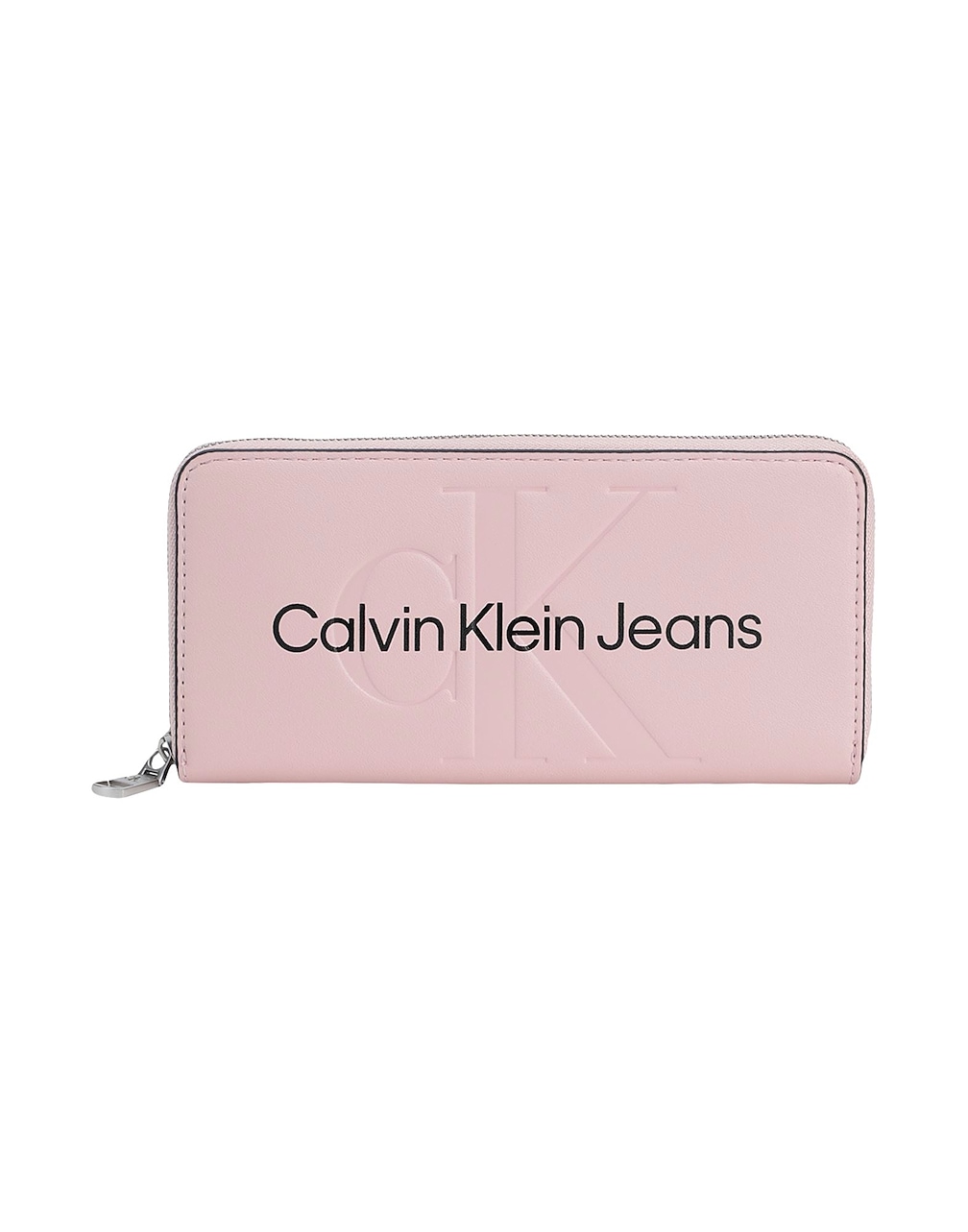 CALVIN KLEIN JEANS - Brieftaschen