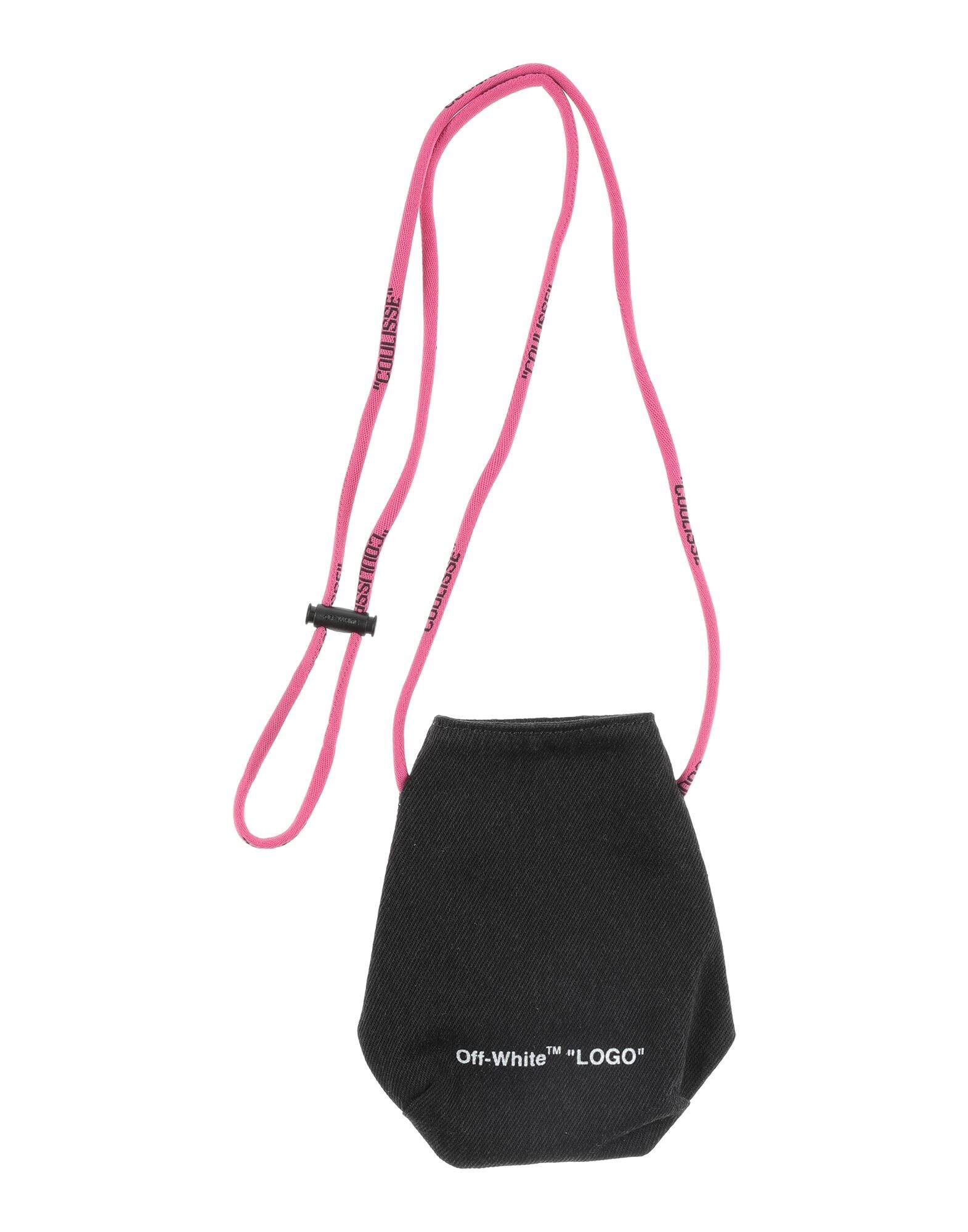 OFF-WHITE™ - Кошельки для монет