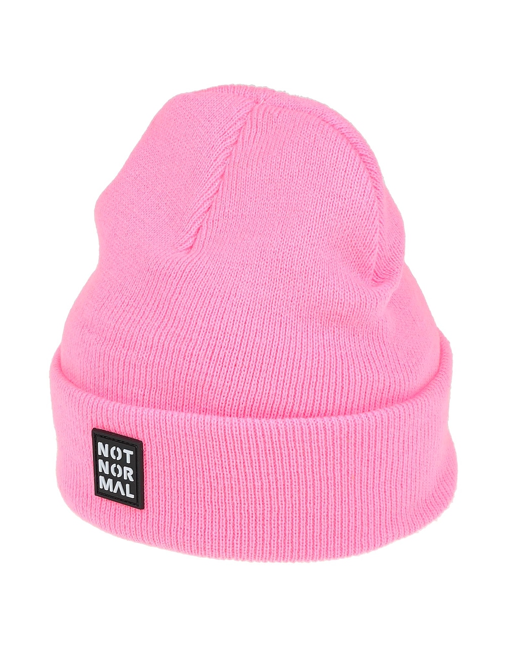 NOT NORMAL - Mützen & Hüte