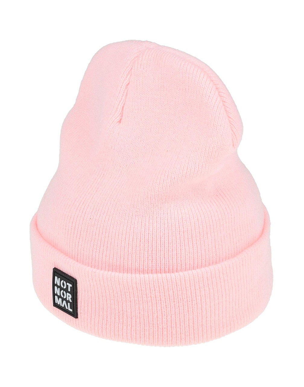 NOT NORMAL - Hats