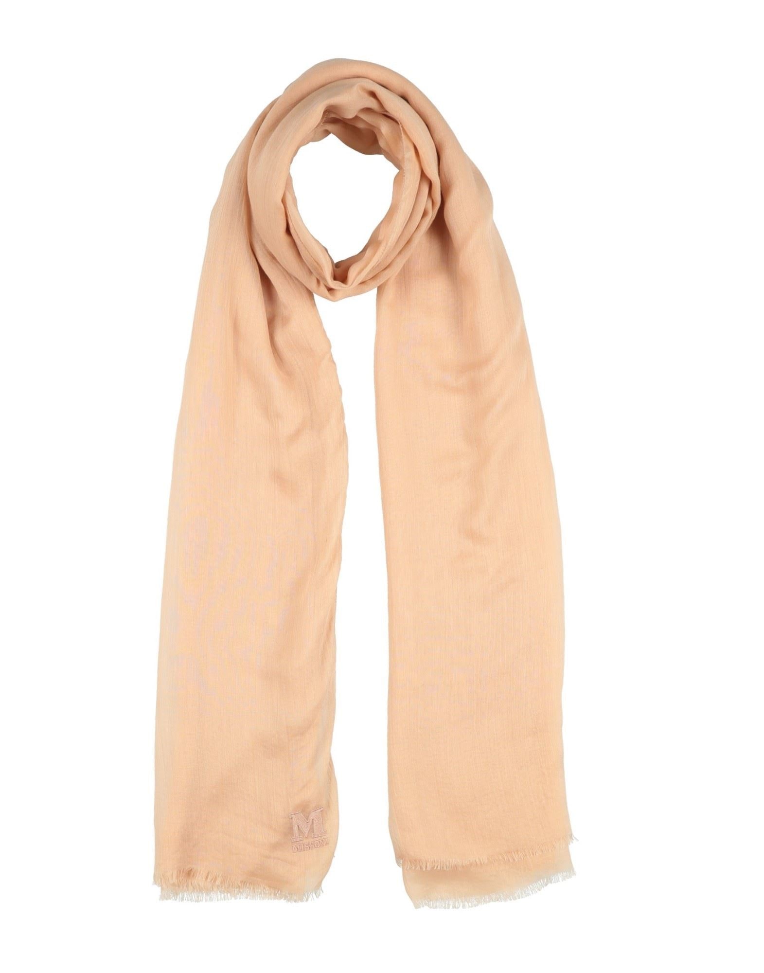 M MISSONI - Scarves