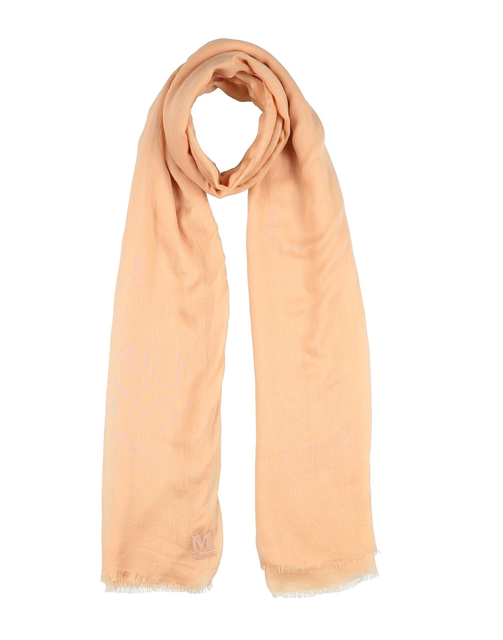 M MISSONI - Κασκόλ