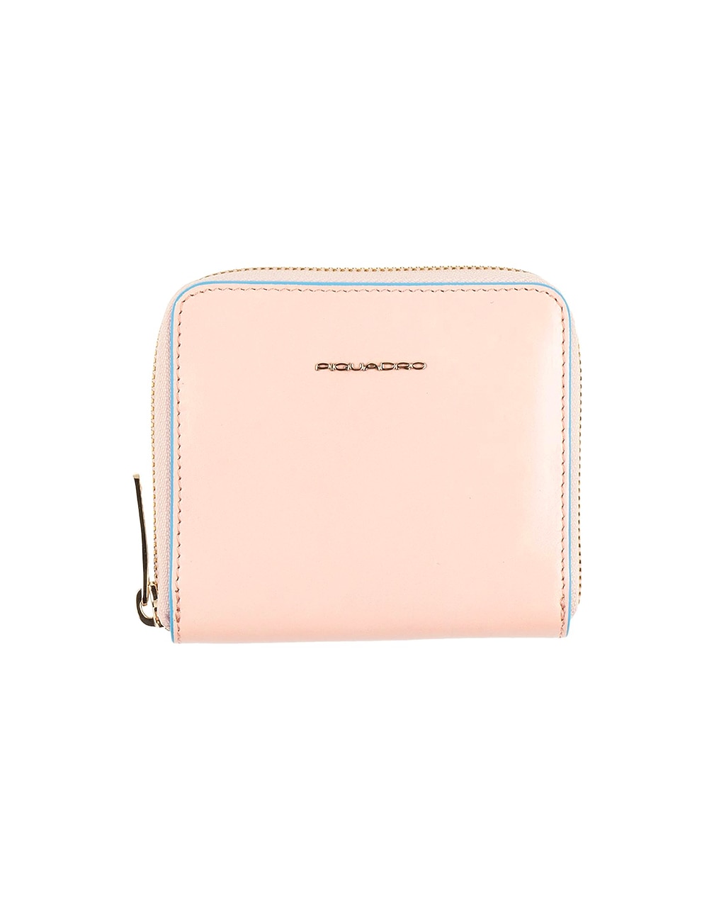 PIQUADRO - Wallets