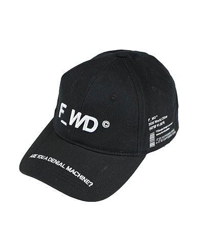 F_WD