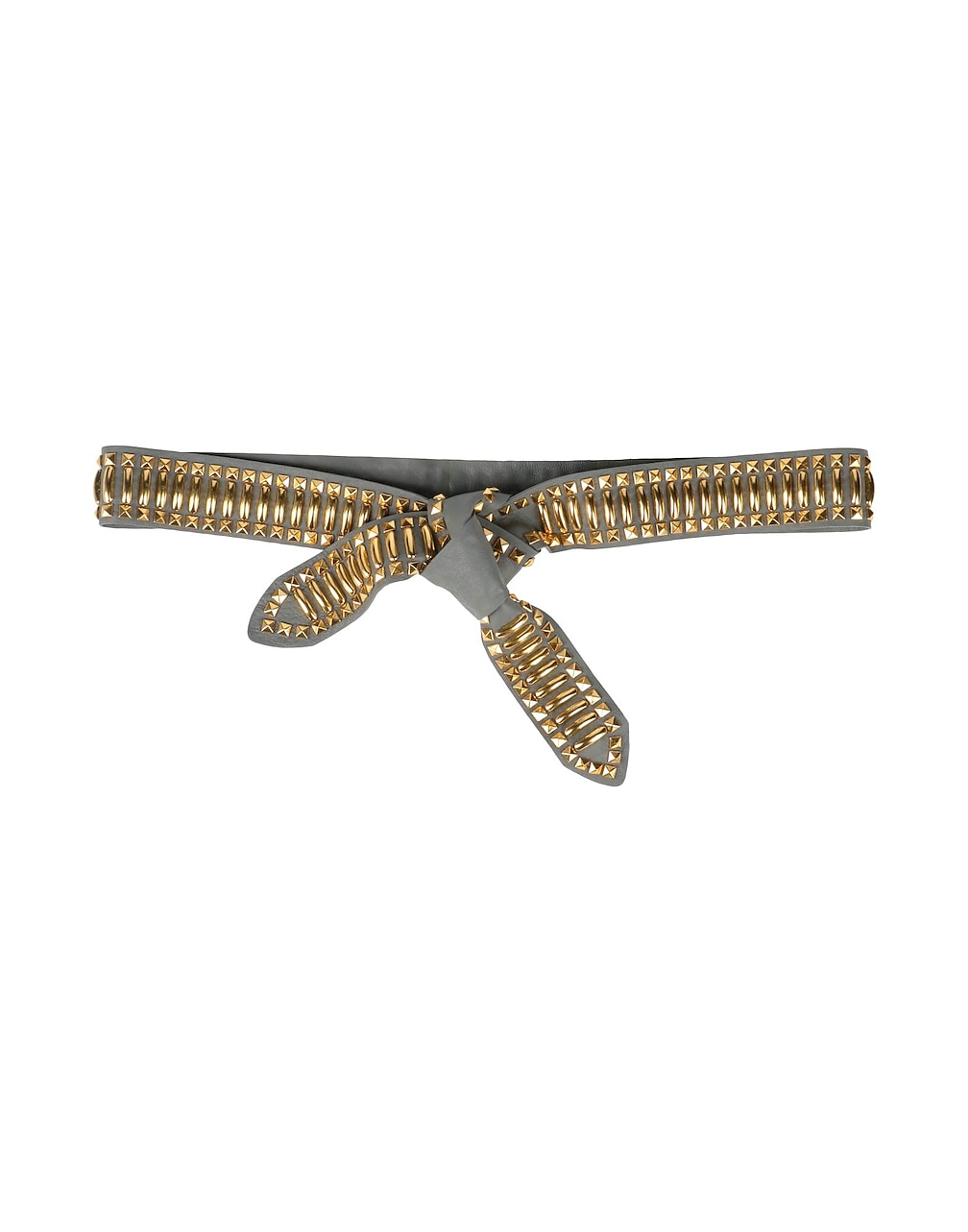 ALBERTA FERRETTI - Belts