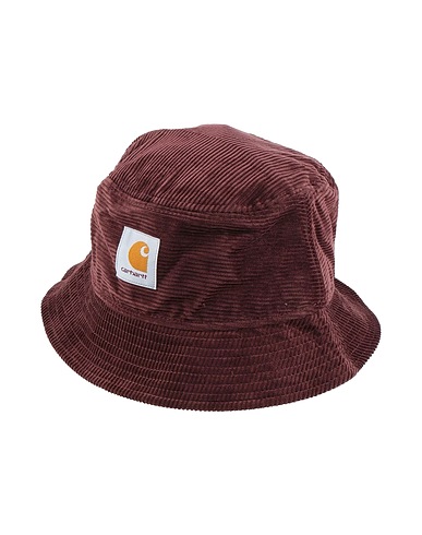 CARHARTT