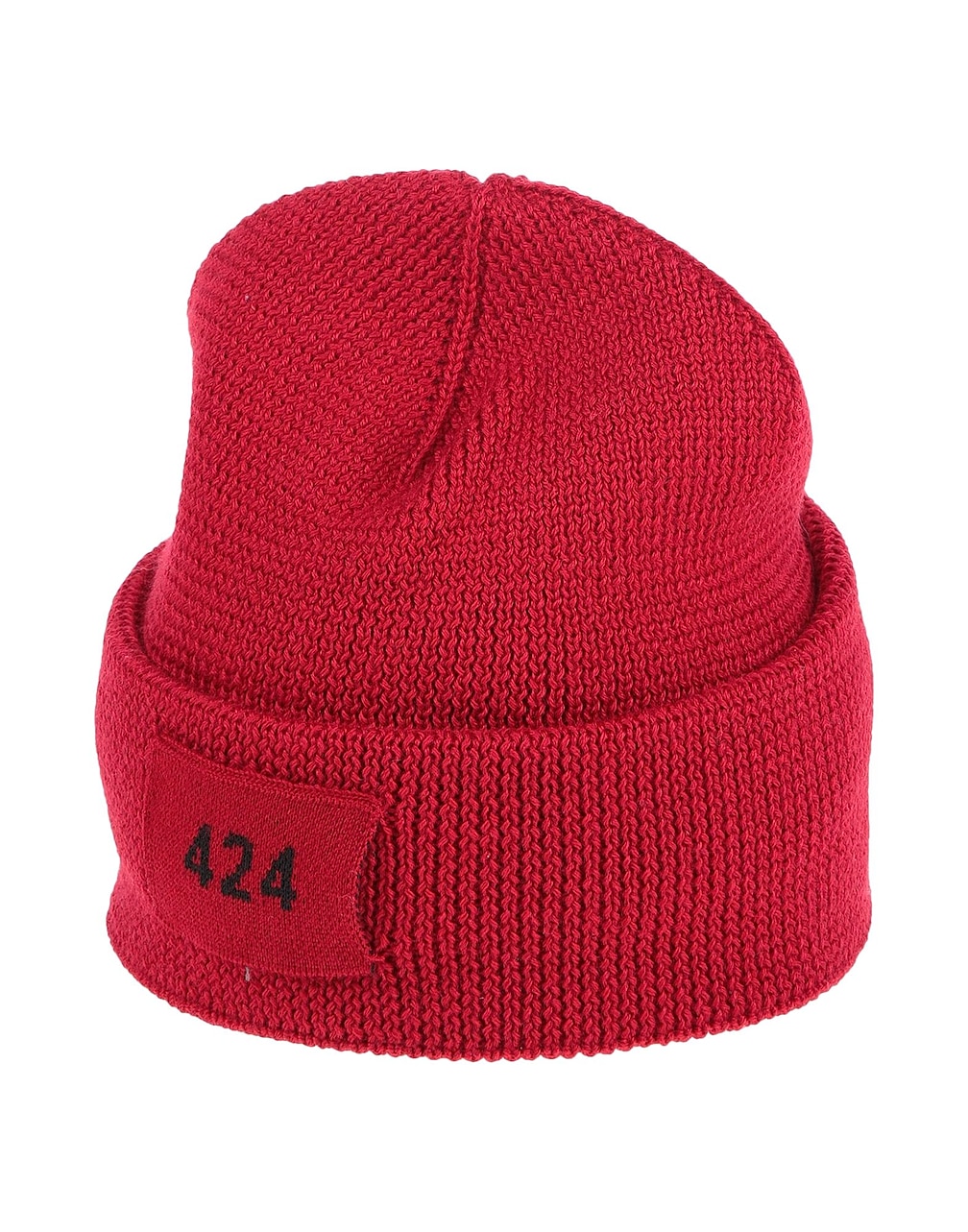424 FOURTWOFOUR - Hats