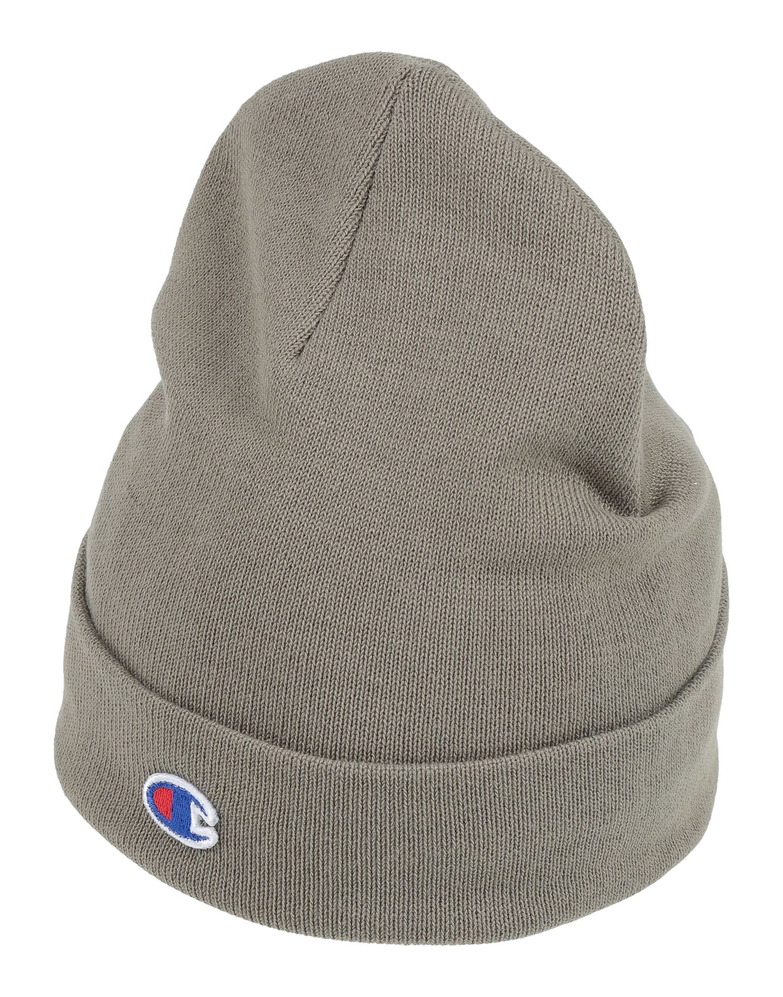 champion hat canada