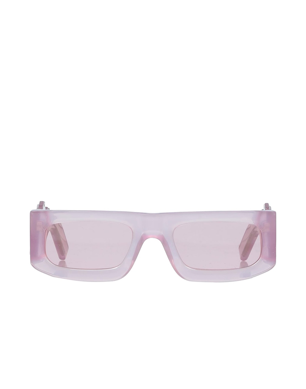 EVANGELISTI - Sunglasses