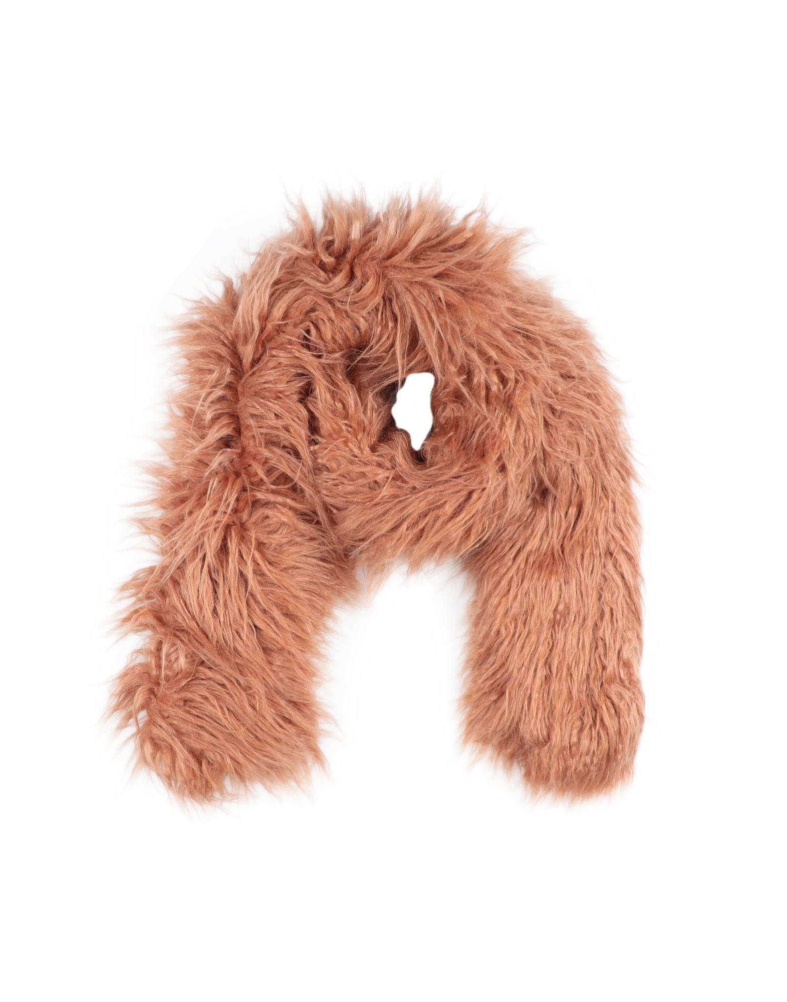 ELISABETTA FRANCHI - Scarves