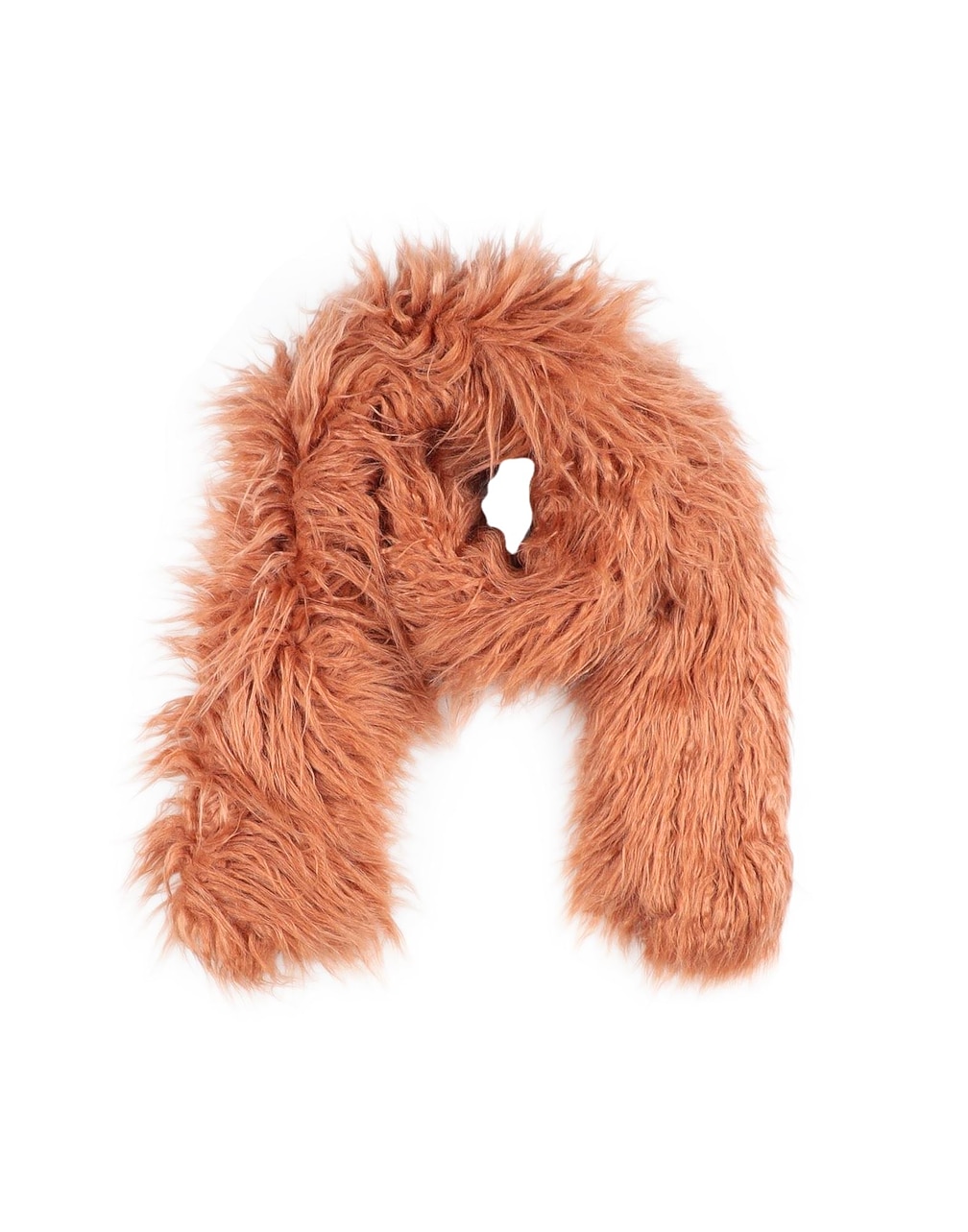 ELISABETTA FRANCHI - Κασκόλ