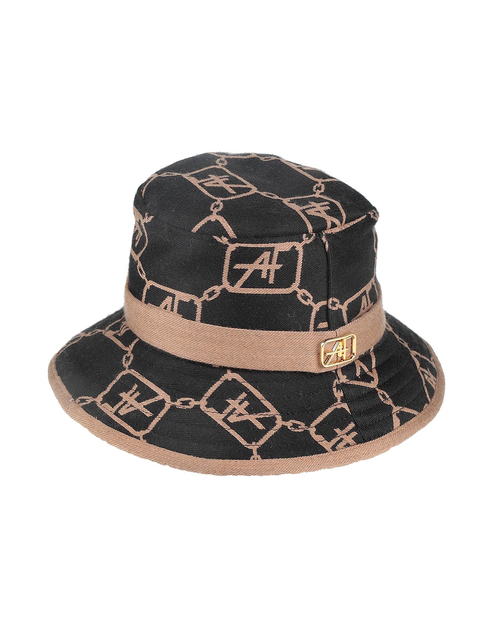 ALBERTA FERRETTI - Chapeaux