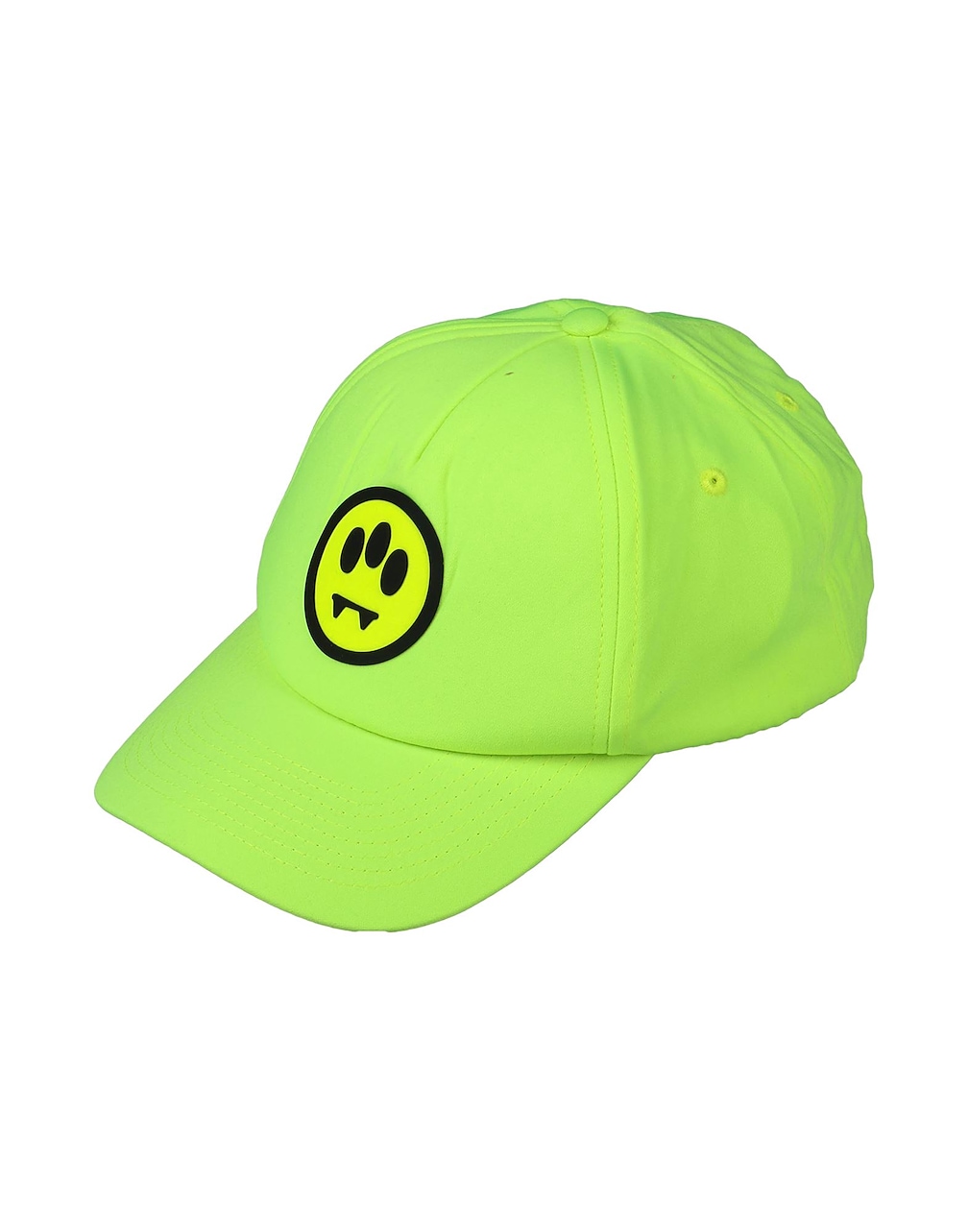 BARROW - Hats