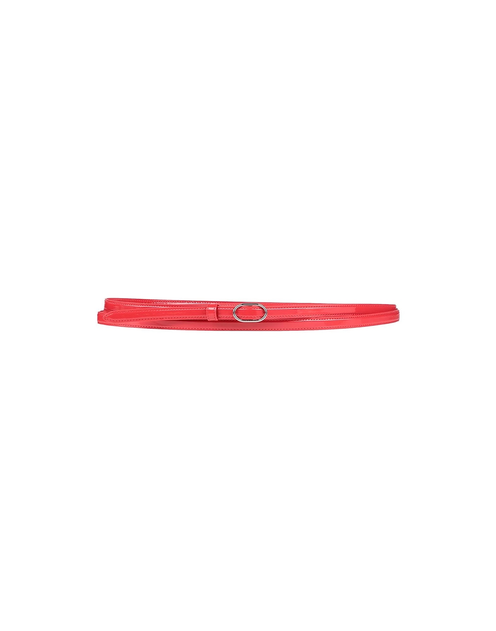 ARMANI EXCHANGE - Belts