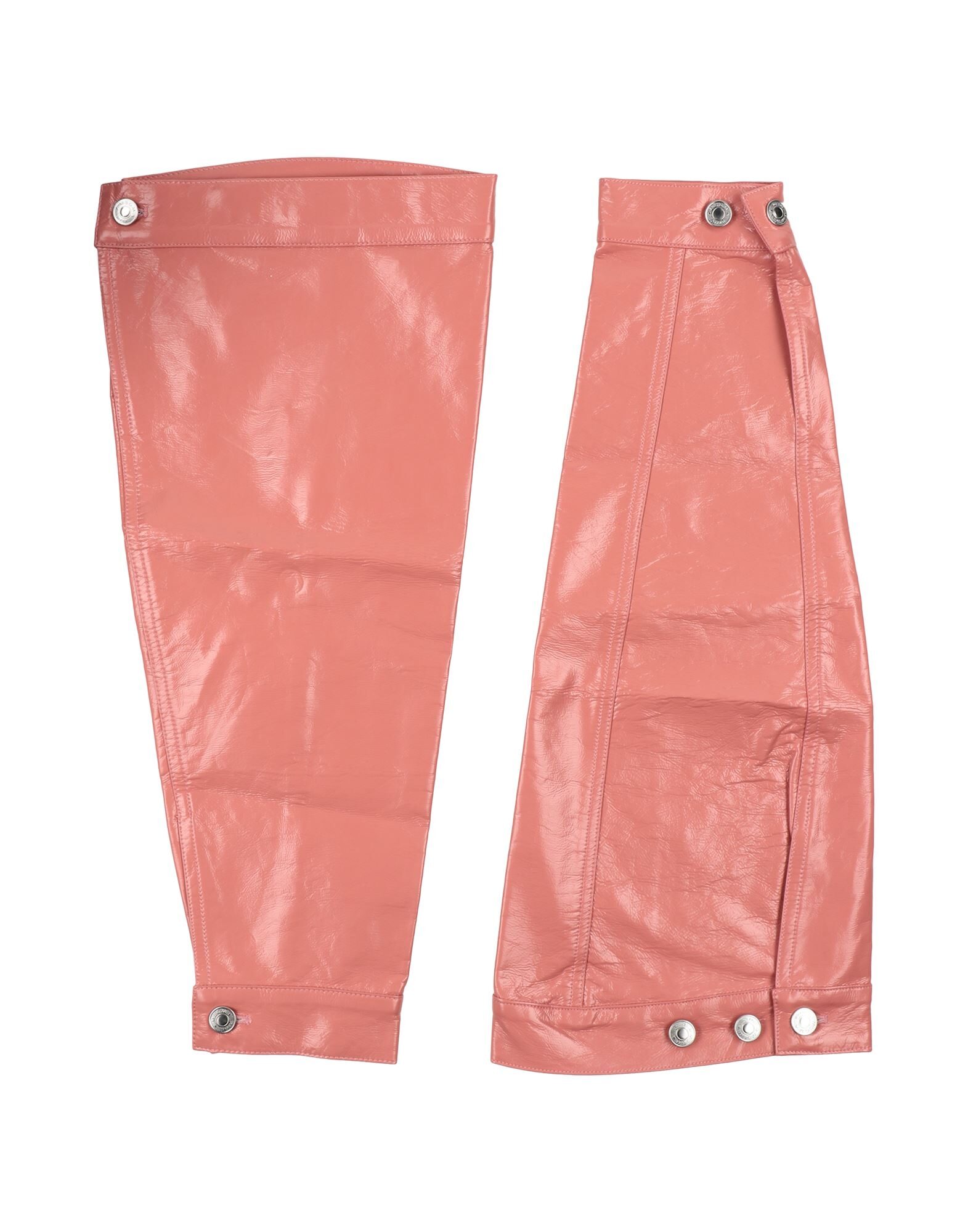 MSGM - Altri accessori