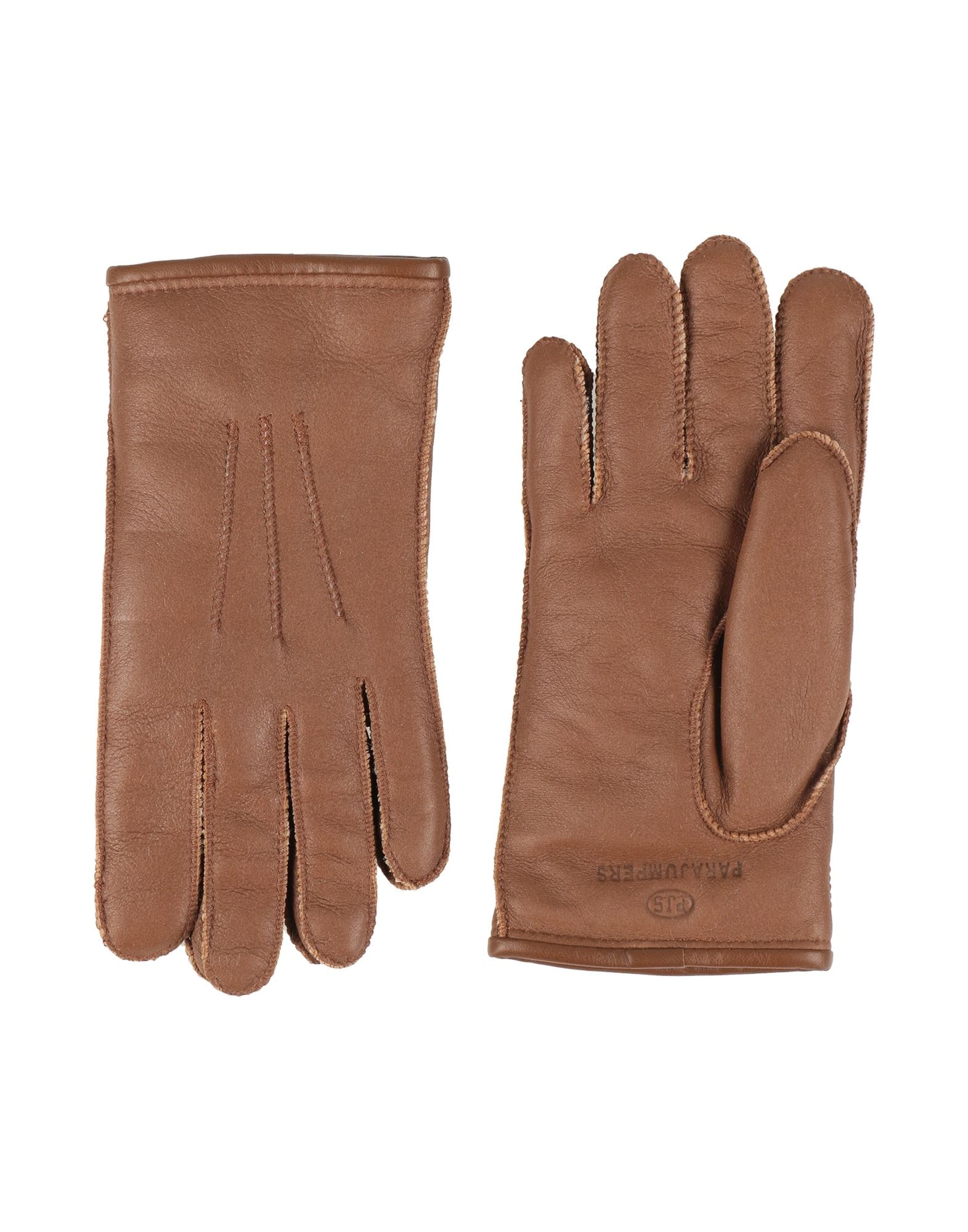 PARAJUMPERS - Gloves