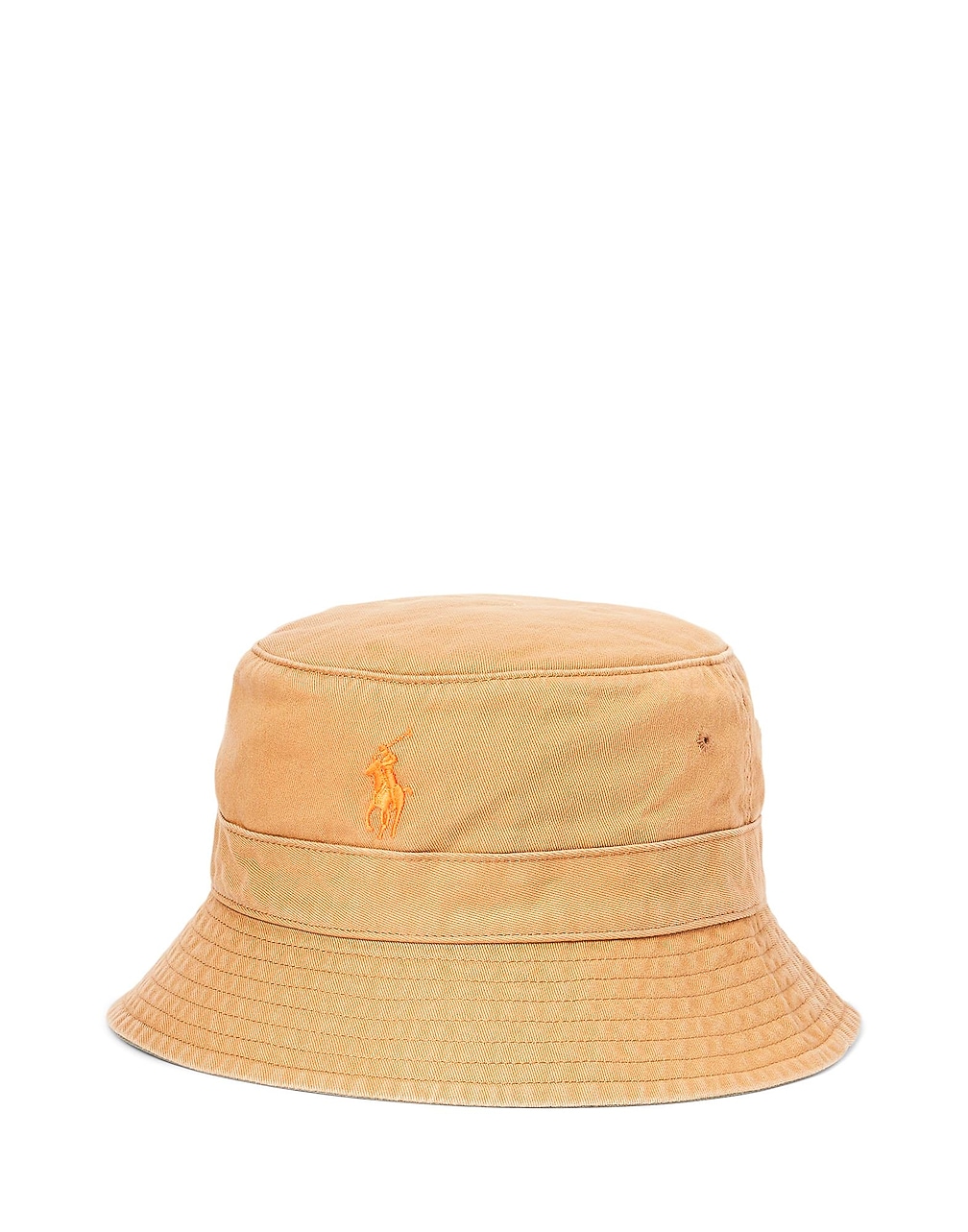 POLO RALPH LAUREN - Sombreros