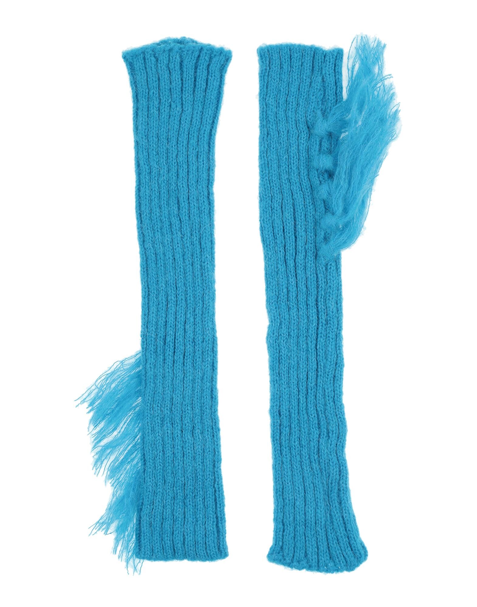 MERCI ITALIA - Autres accessoires