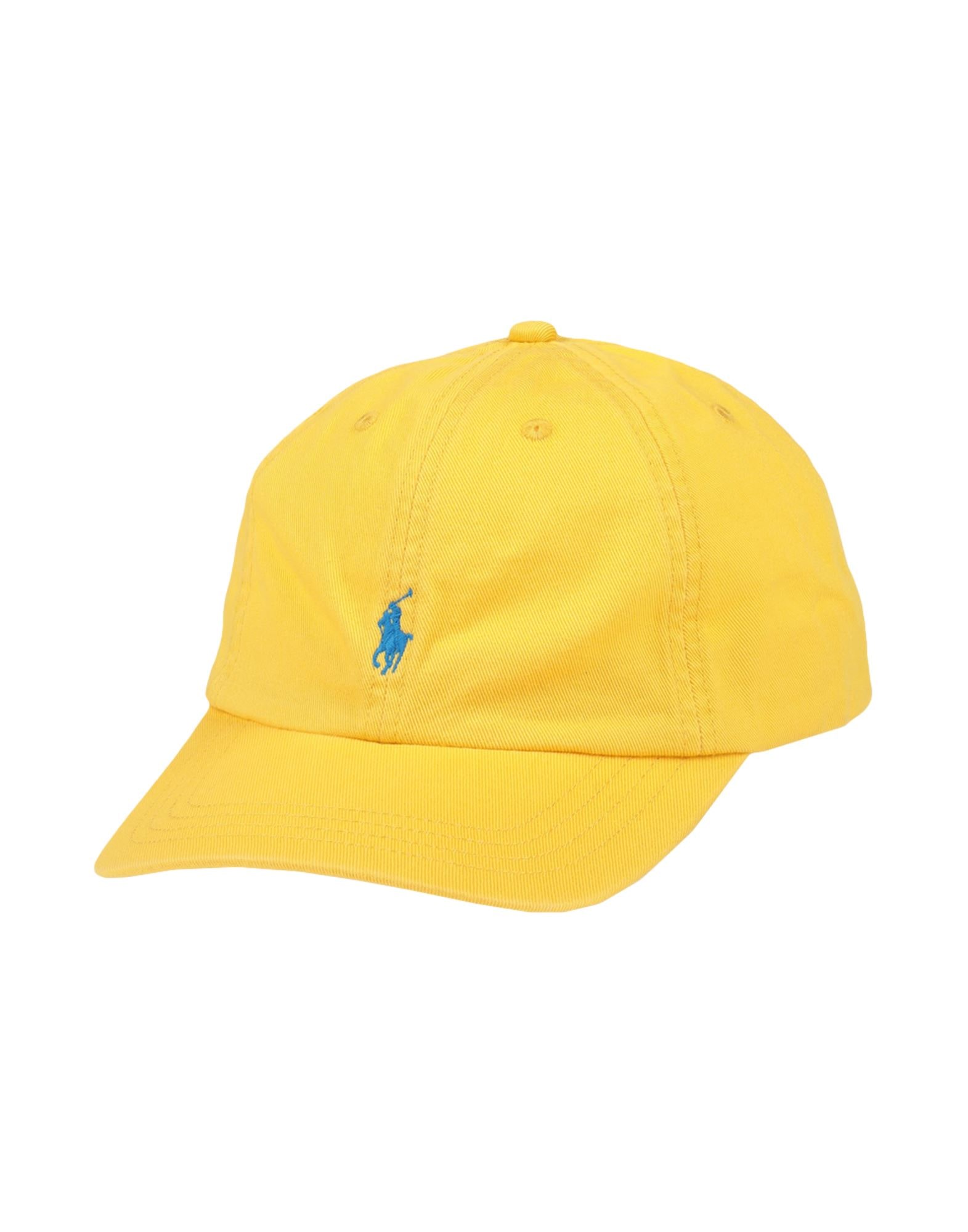 POLO RALPH LAUREN - Mützen & Hüte