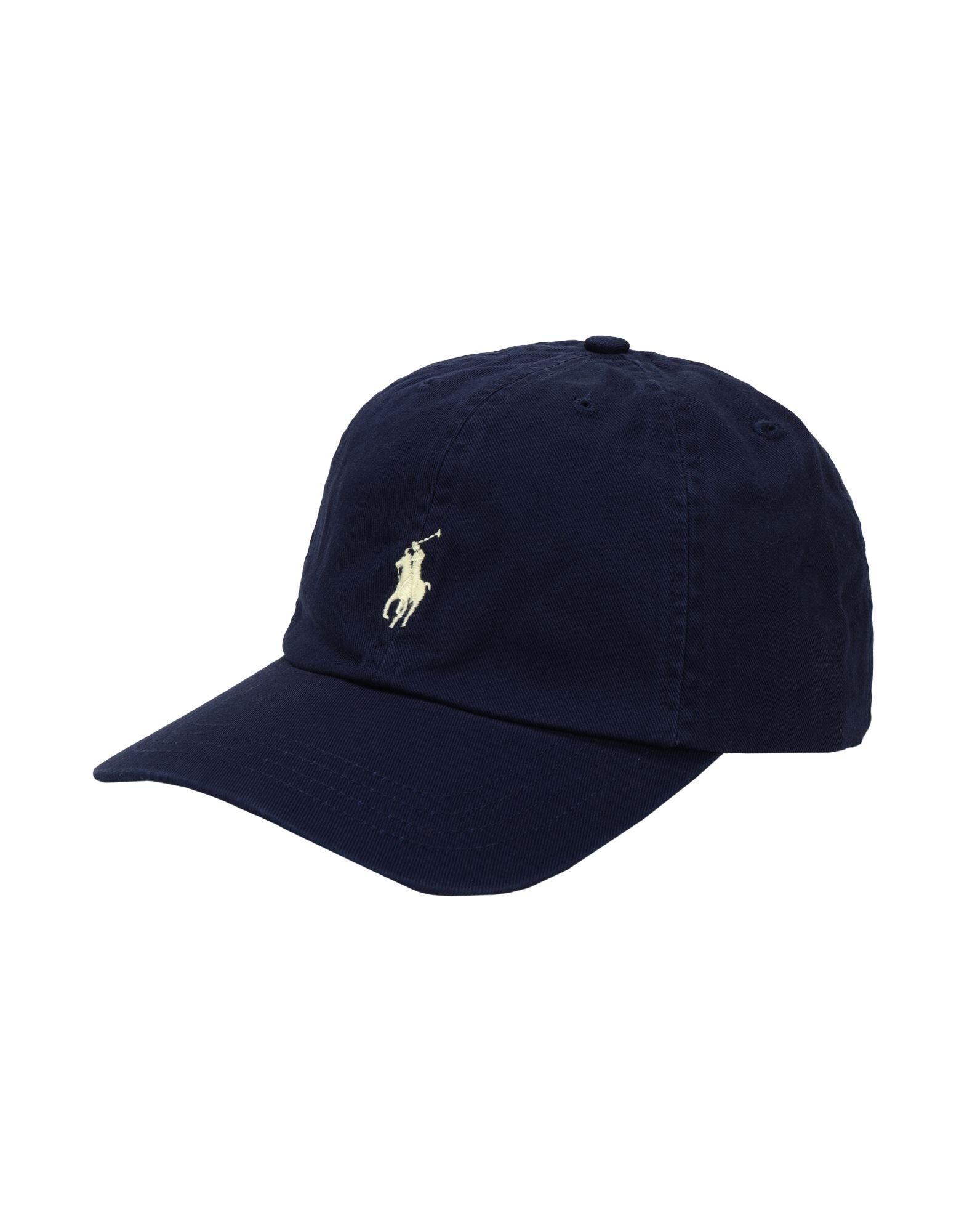 POLO RALPH LAUREN - 帽子