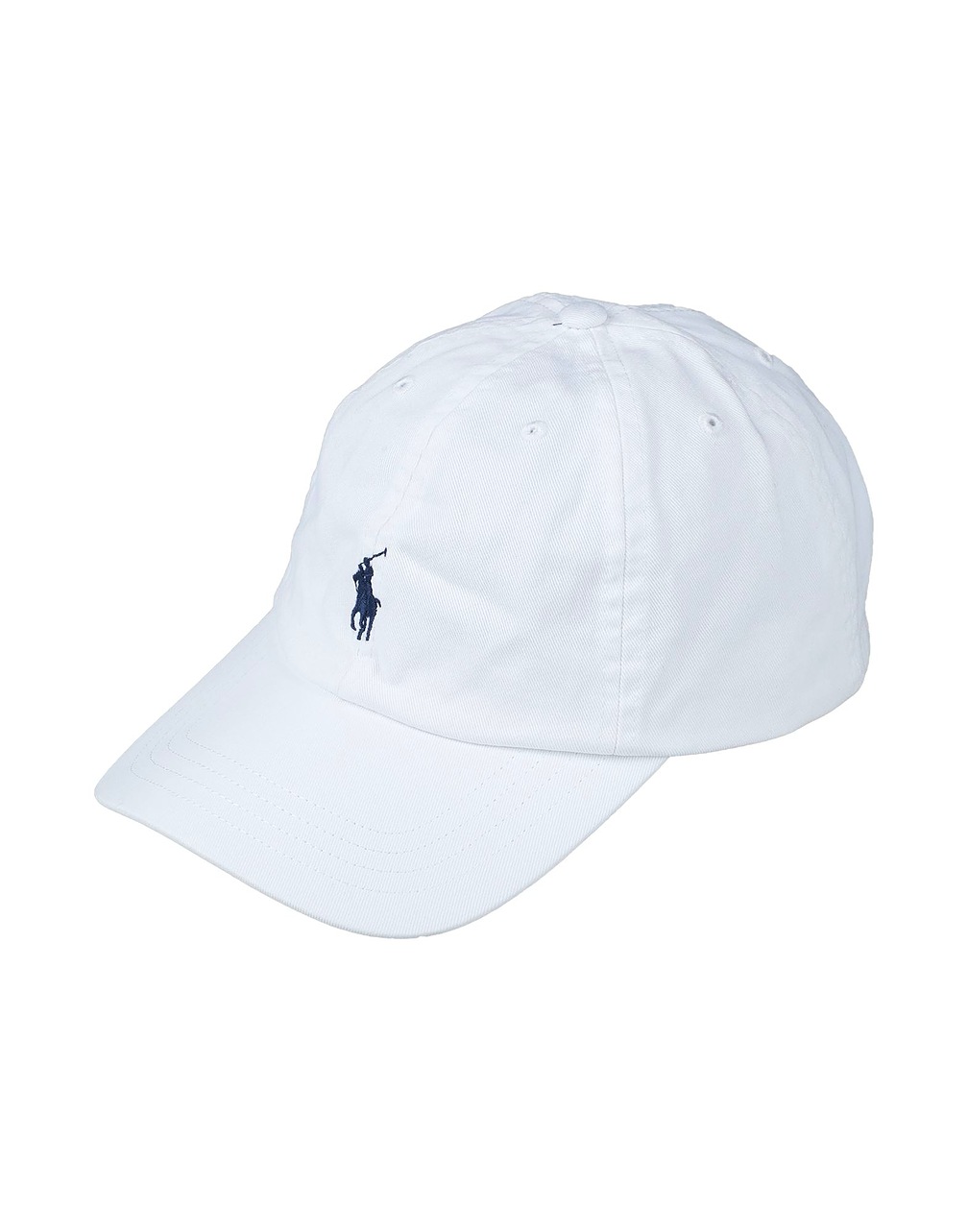 POLO RALPH LAUREN - Mützen & Hüte