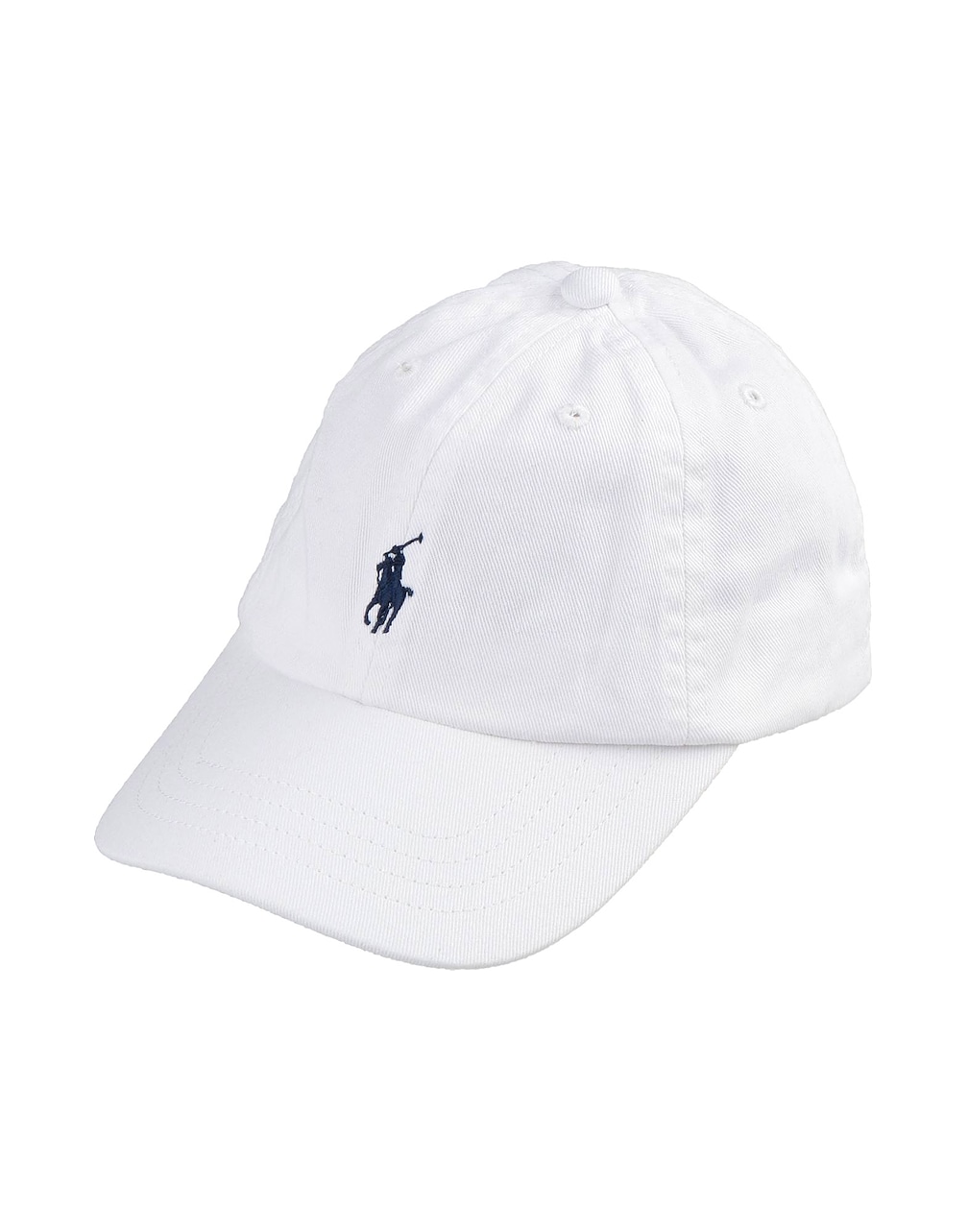 POLO RALPH LAUREN - Sombreros