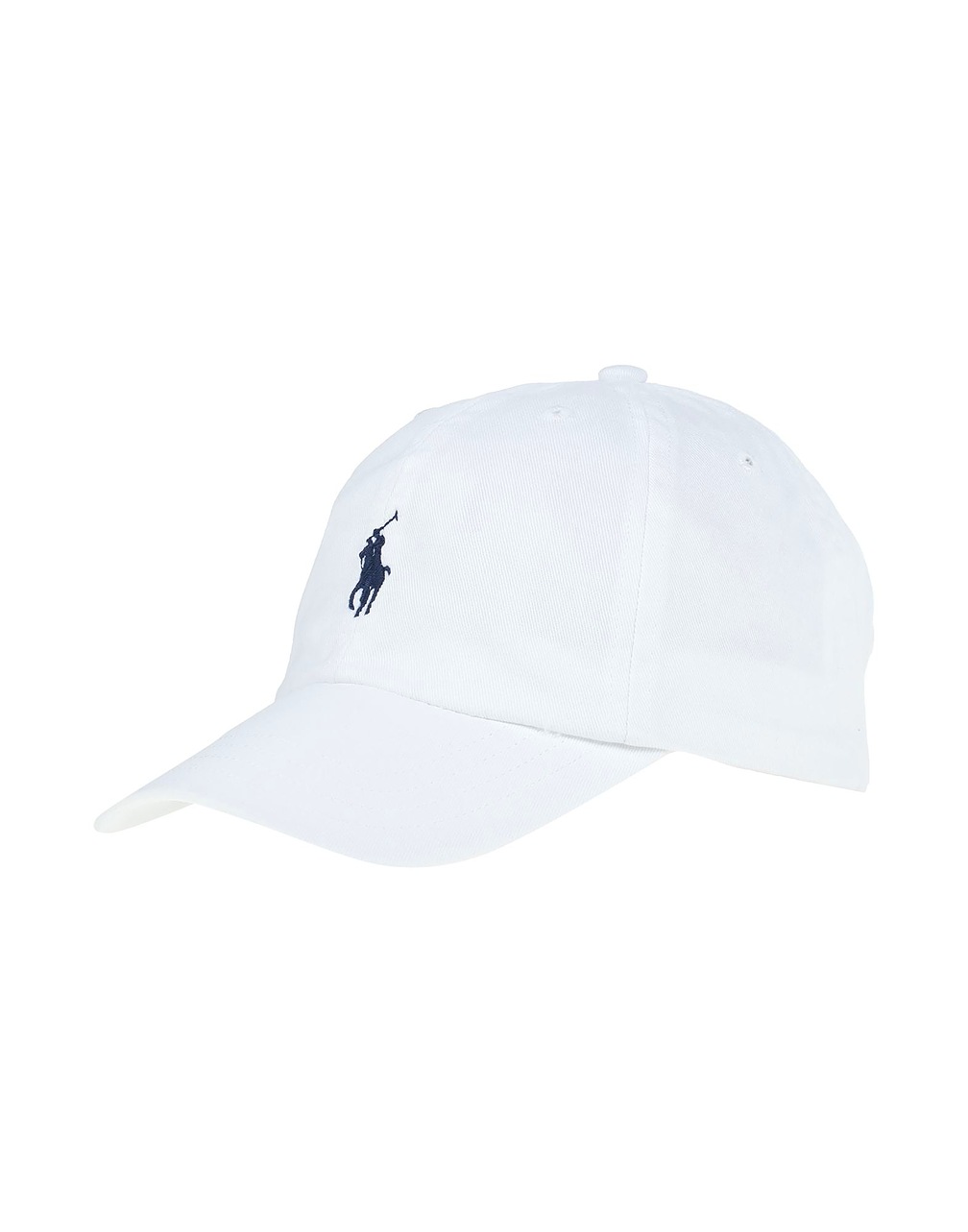 POLO RALPH LAUREN - Hats