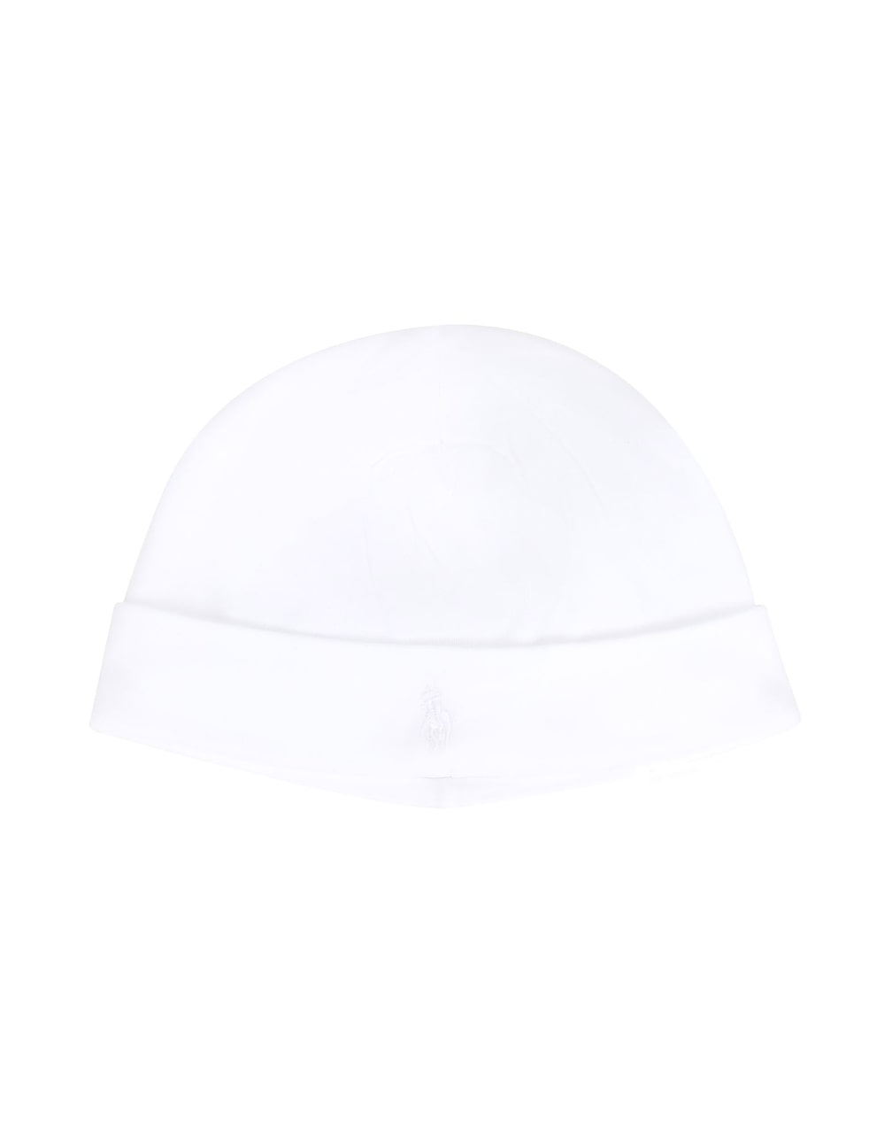 POLO RALPH LAUREN - Hats