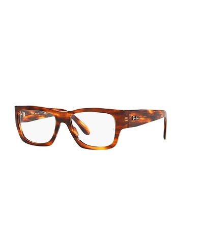 RAY-BAN