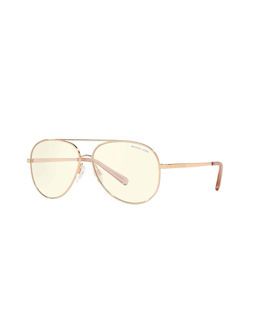 MICHAEL KORS - Gafas de sol
