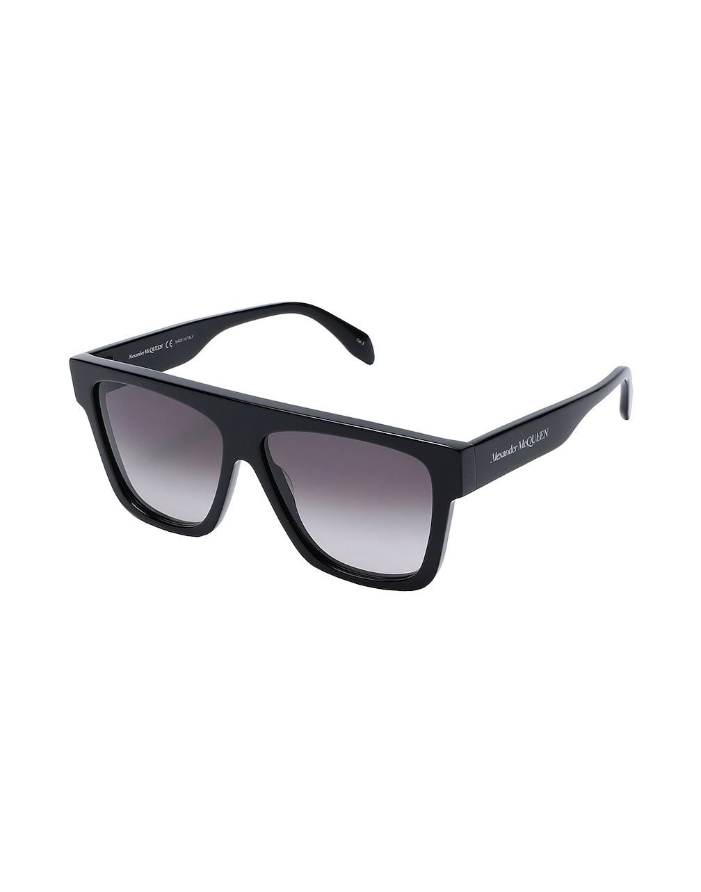 MCQUEEN - Sunglasses