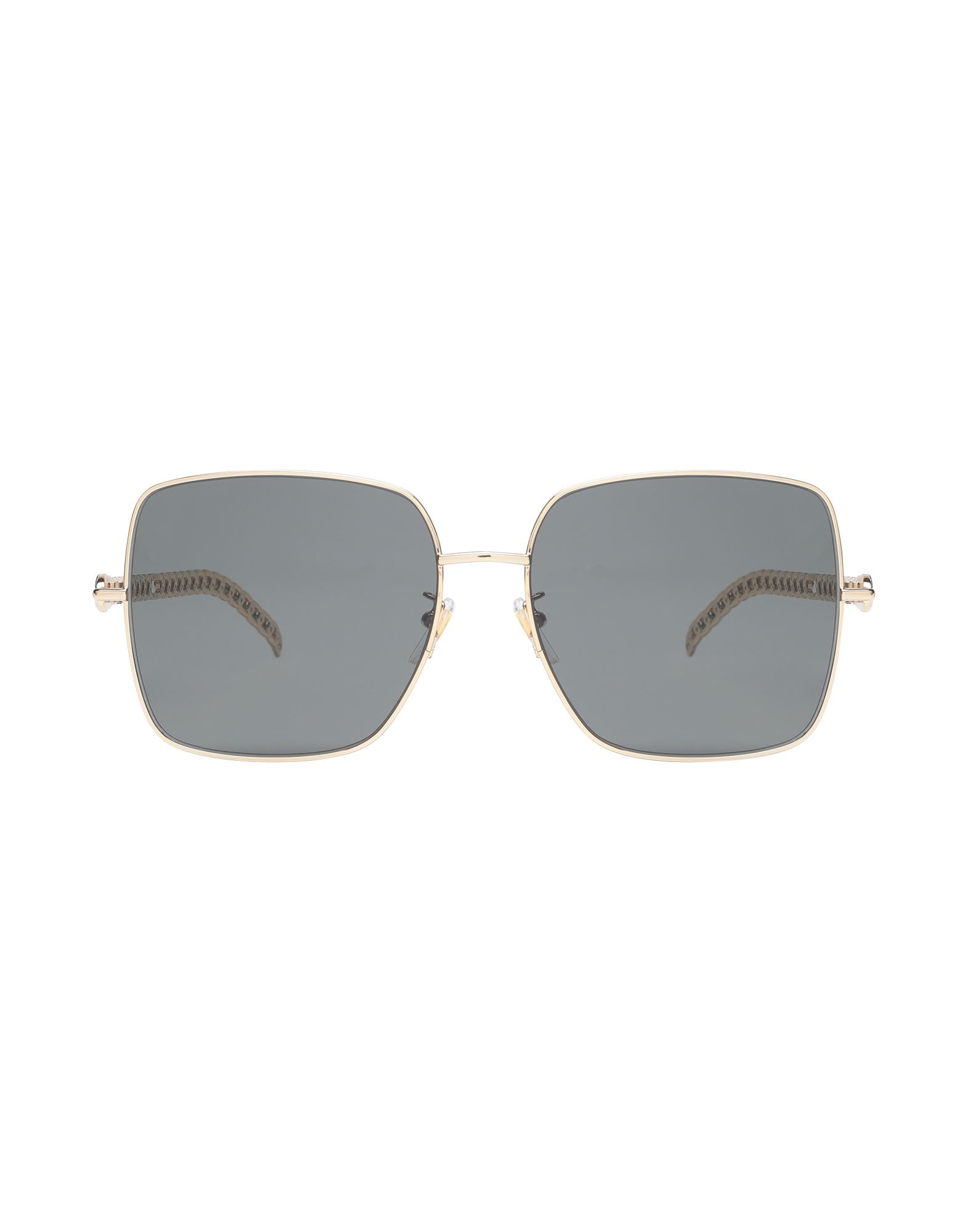 GUCCI - Sonnenbrillen