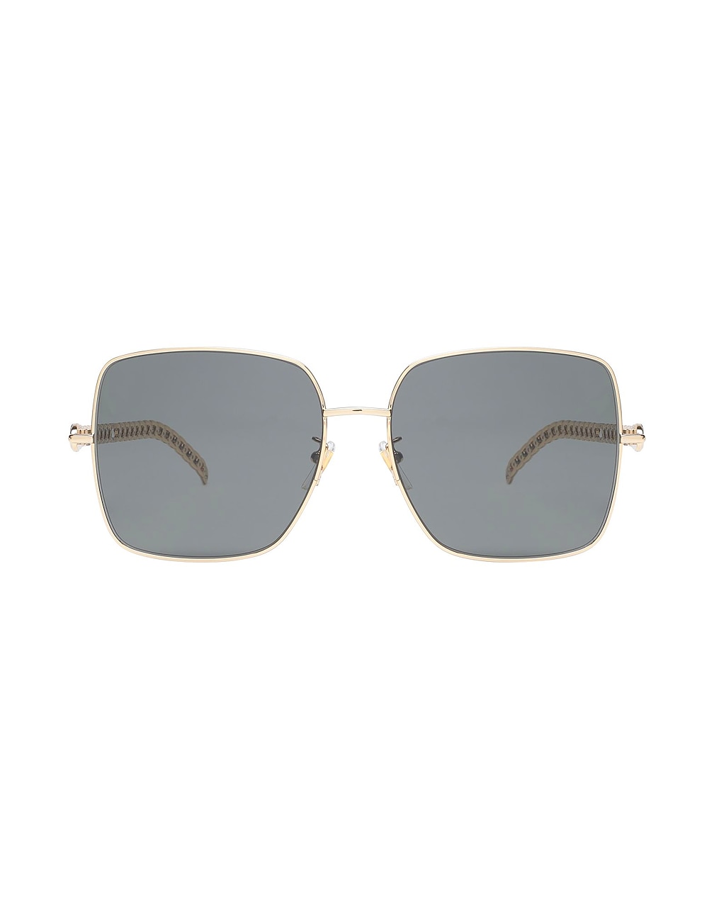 GUCCI - Γυαλιά ηλίου