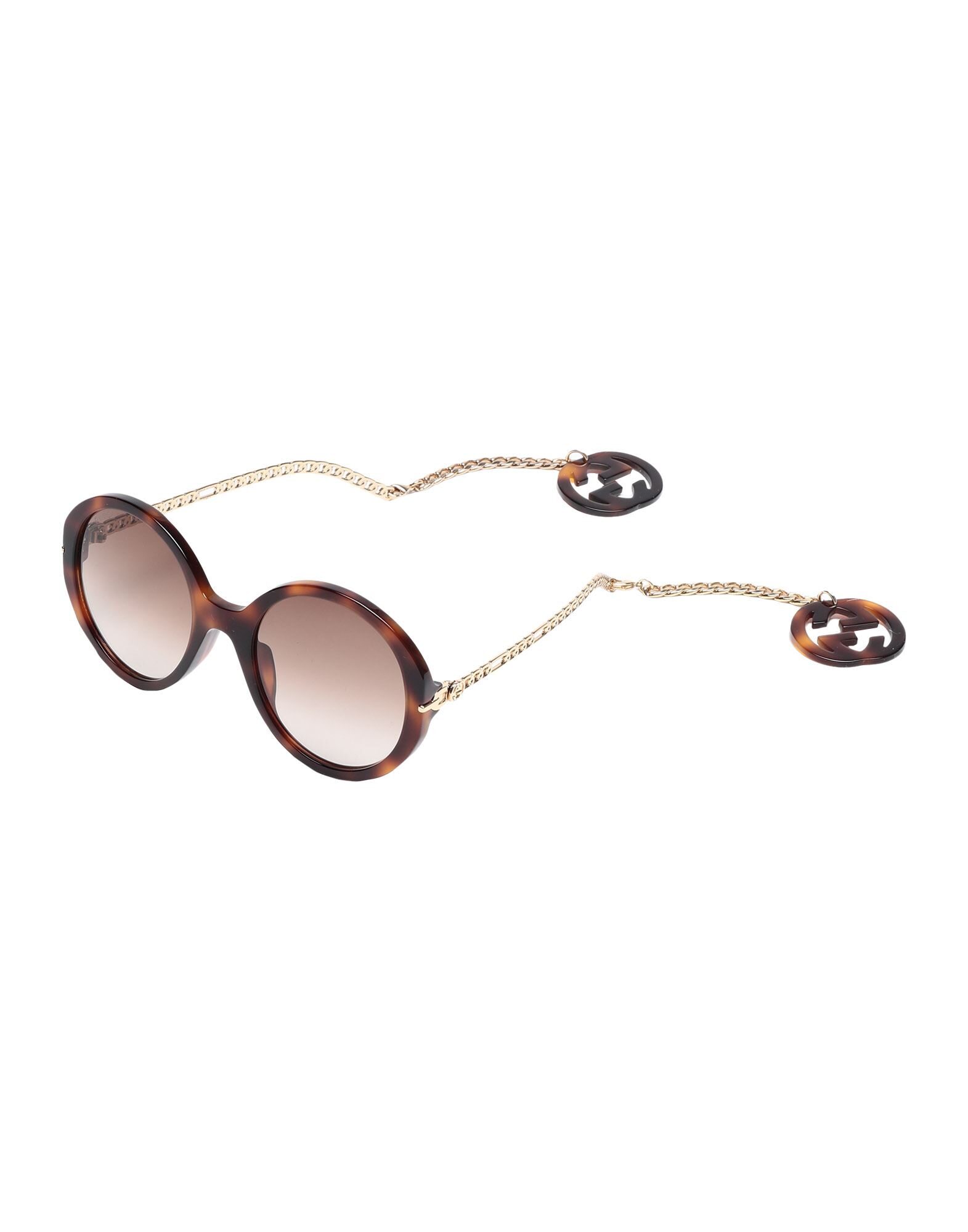 GUCCI - Sonnenbrillen