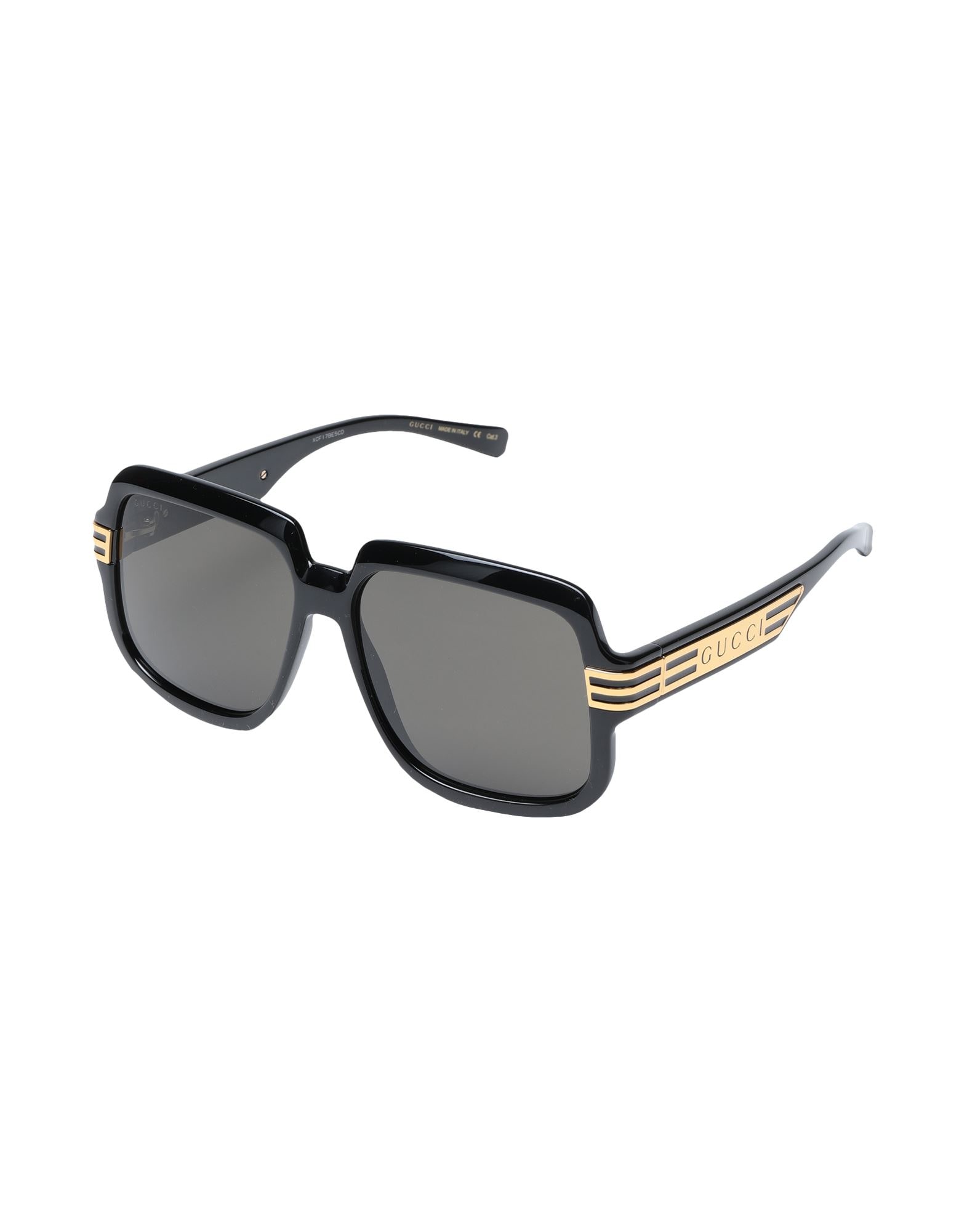 GUCCI - Sunglasses