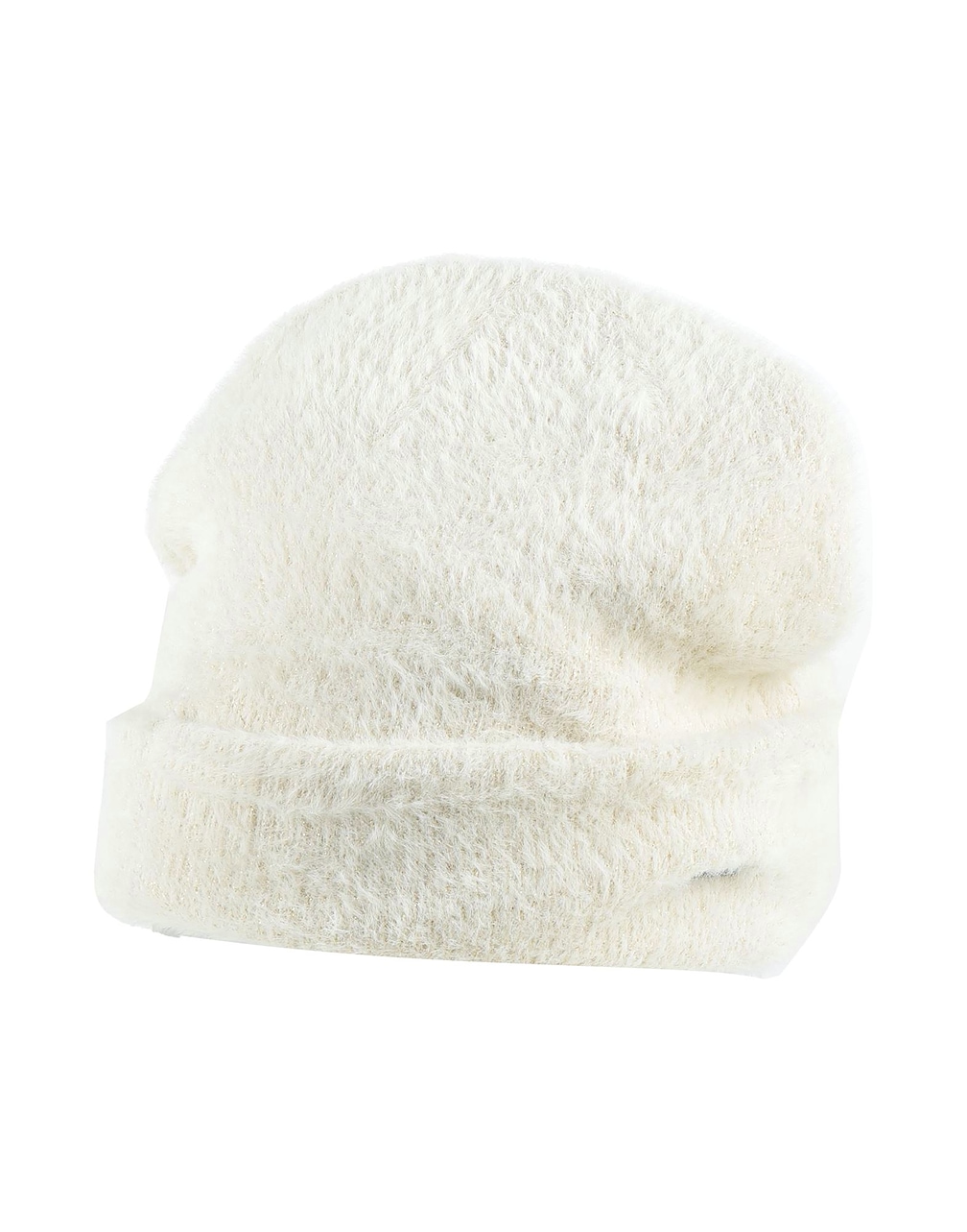 BARTS - Chapeaux