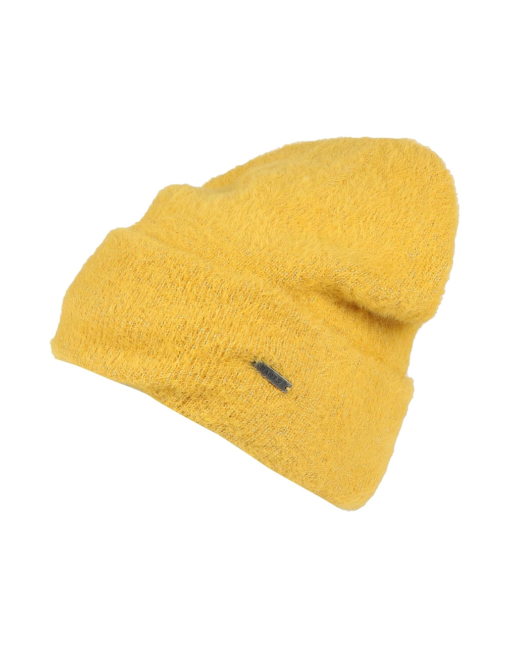 BARTS - Chapeaux