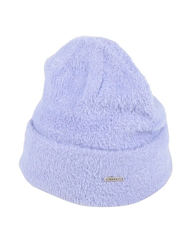 BARTS Hat Lilac 100% Polyamide