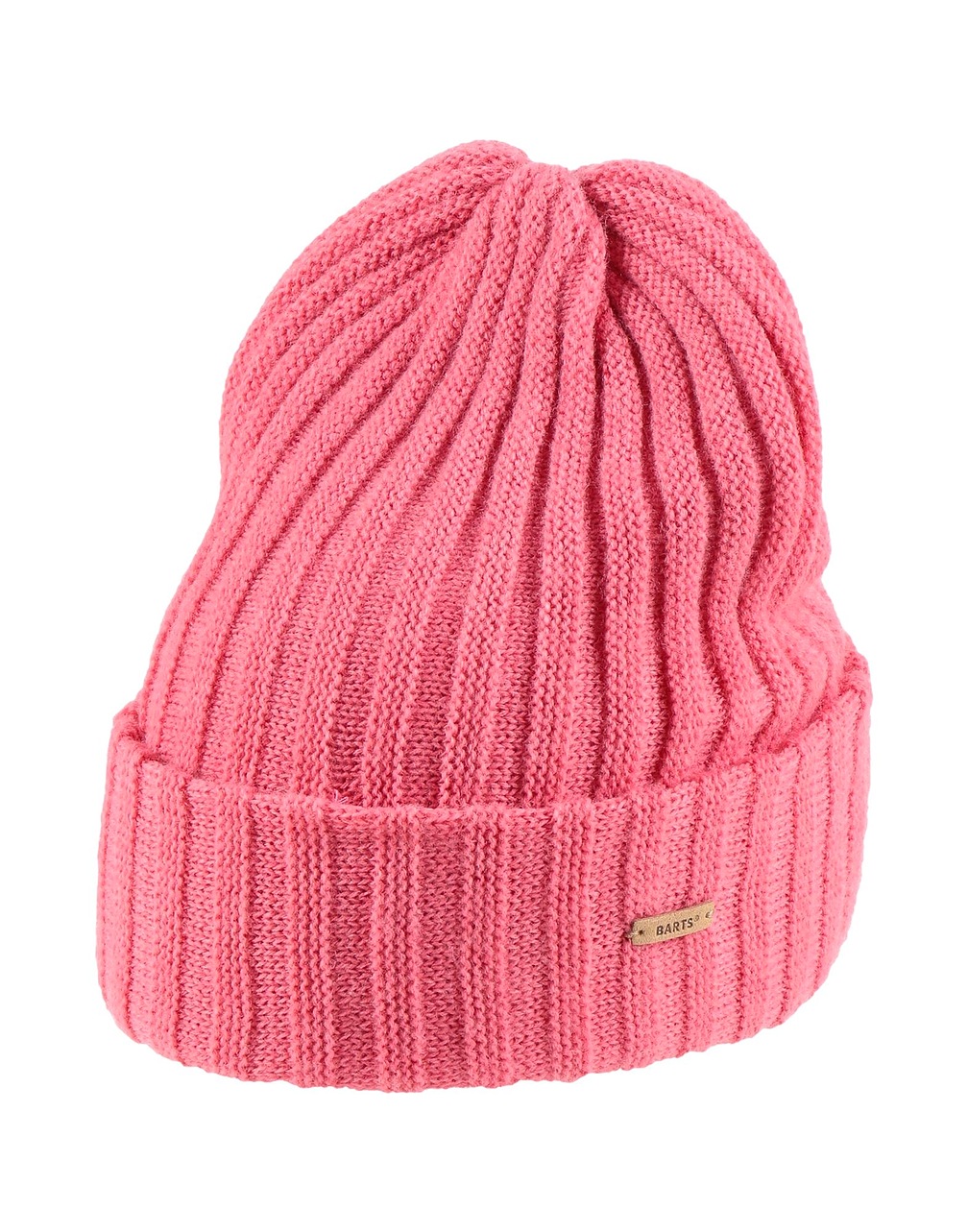 BARTS - Hats