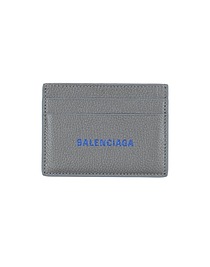 BALENCIAGA - Document holder