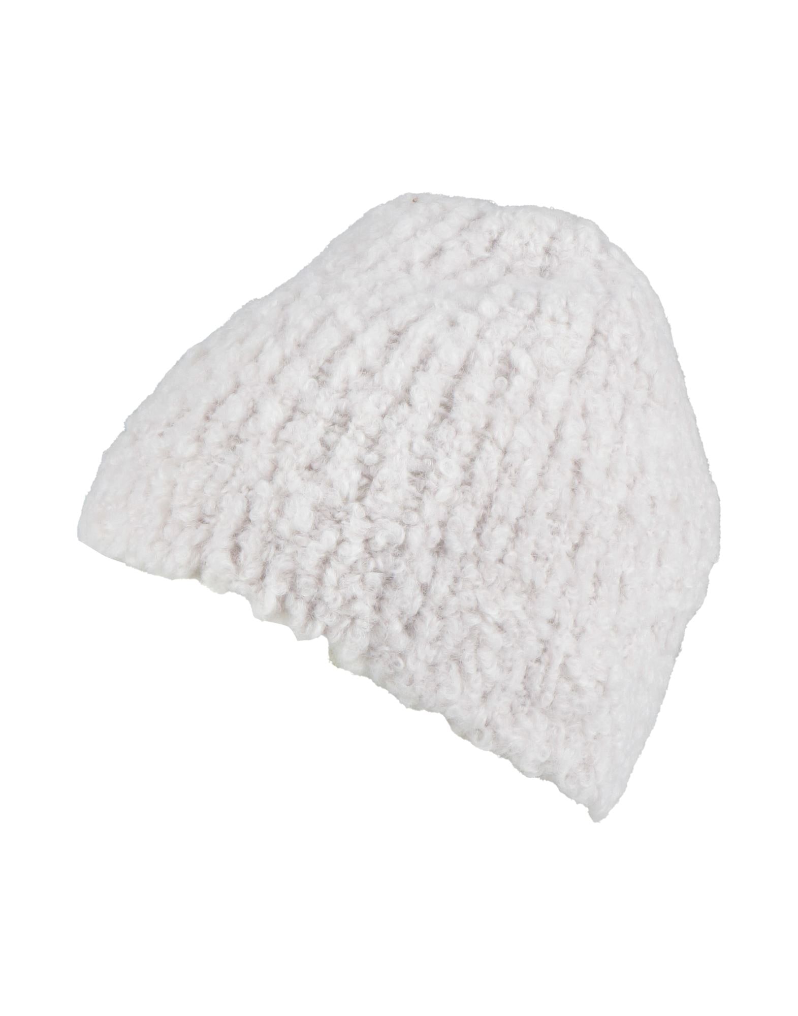 WOOL & CO - Καπέλα