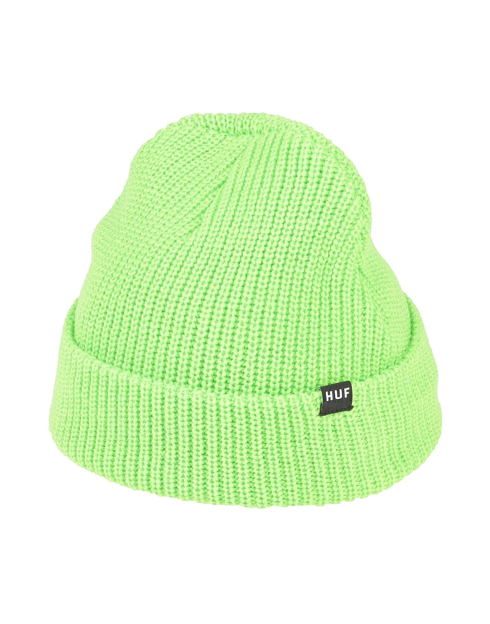 HUF - Cappelli