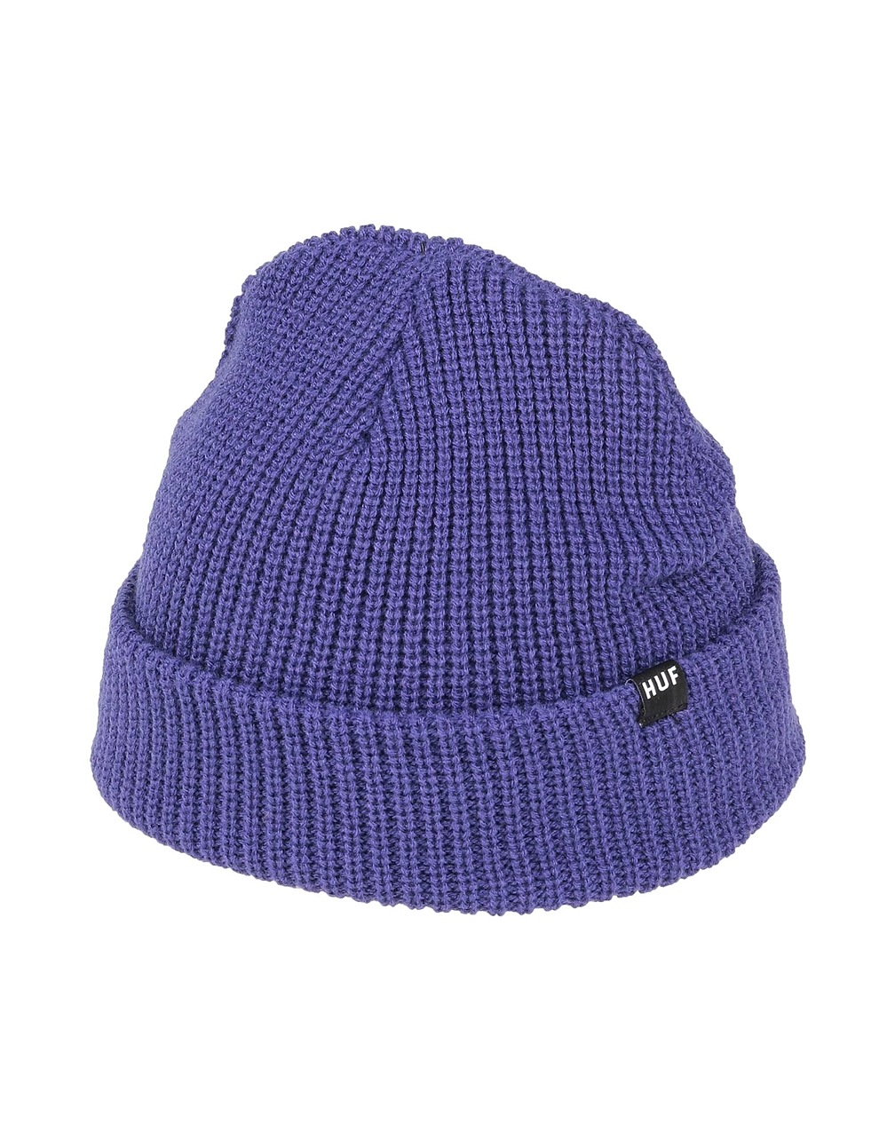 HUF - Mützen & Hüte