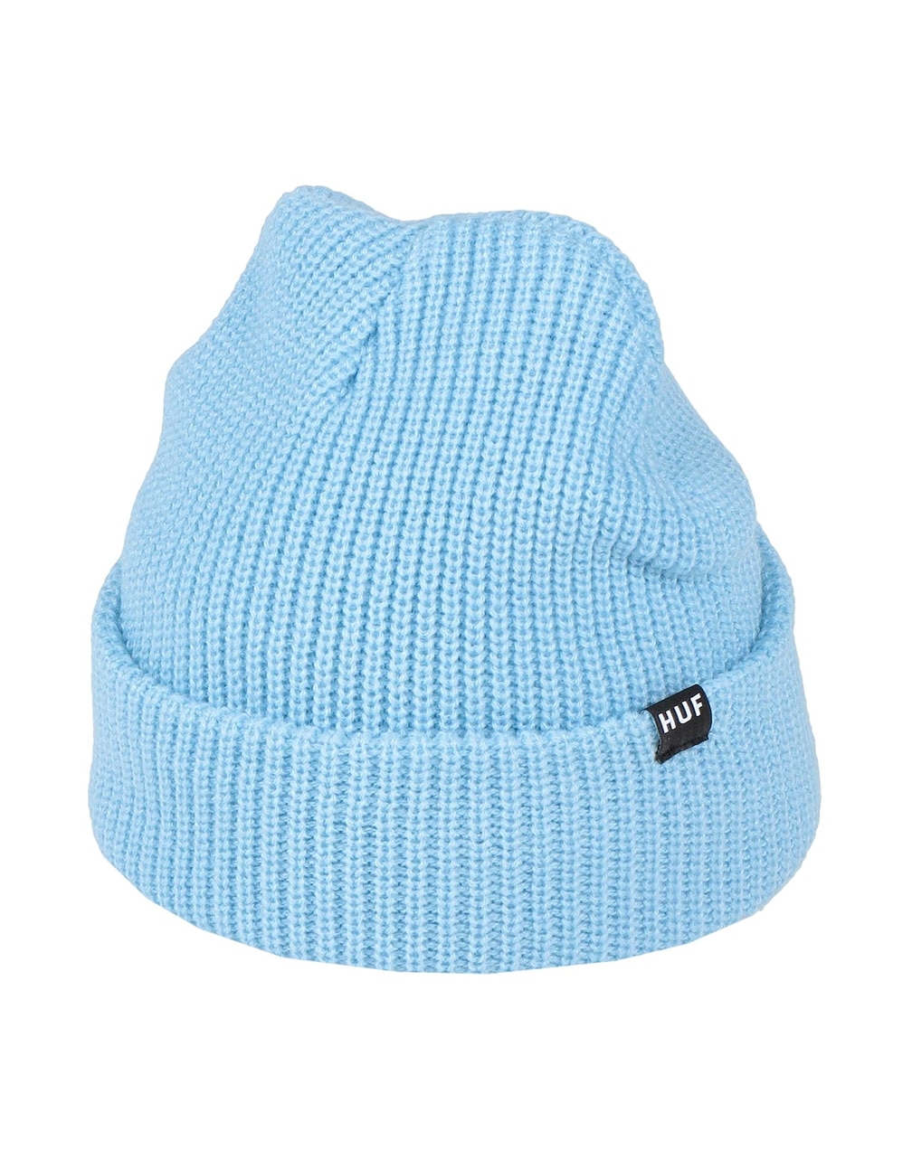 HUF - Chapeaux
