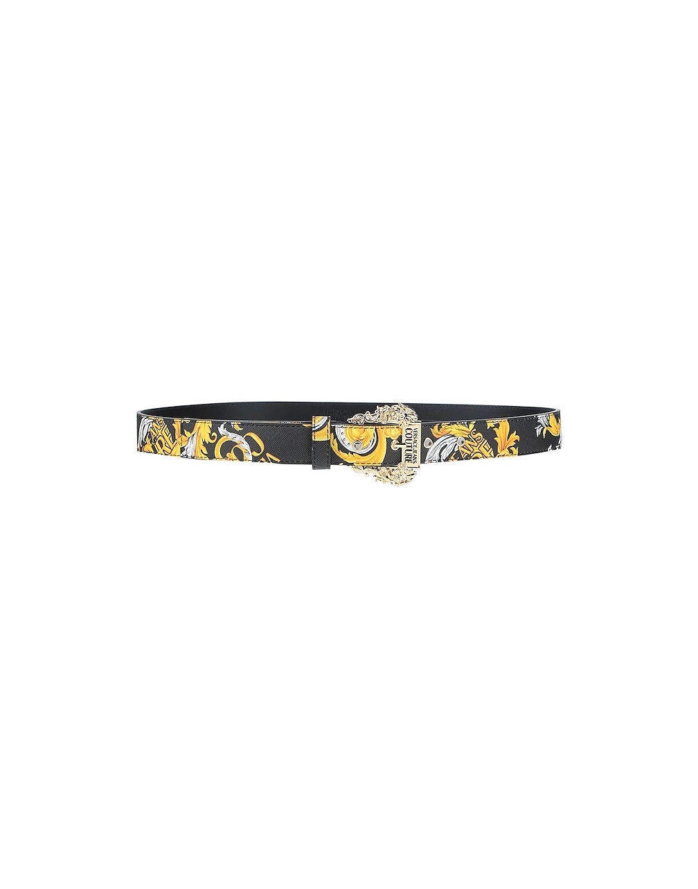 VERSACE JEANS COUTURE - Ζώνες