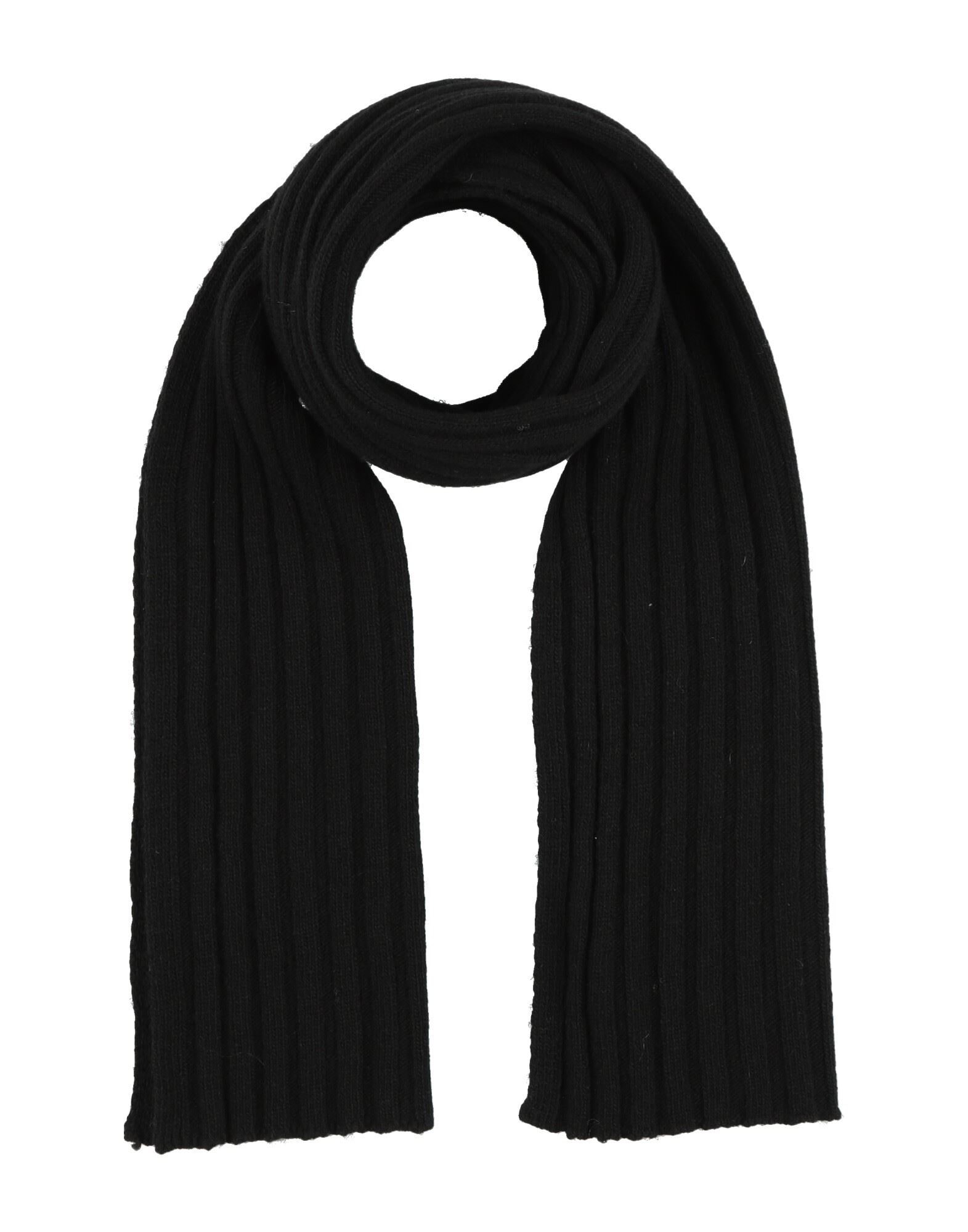 WOOL & CO - Κασκόλ